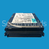 IBM 39R7336 36GB 10K 80Pin SCSI 2.5" HDD 40K1037, 26K5835