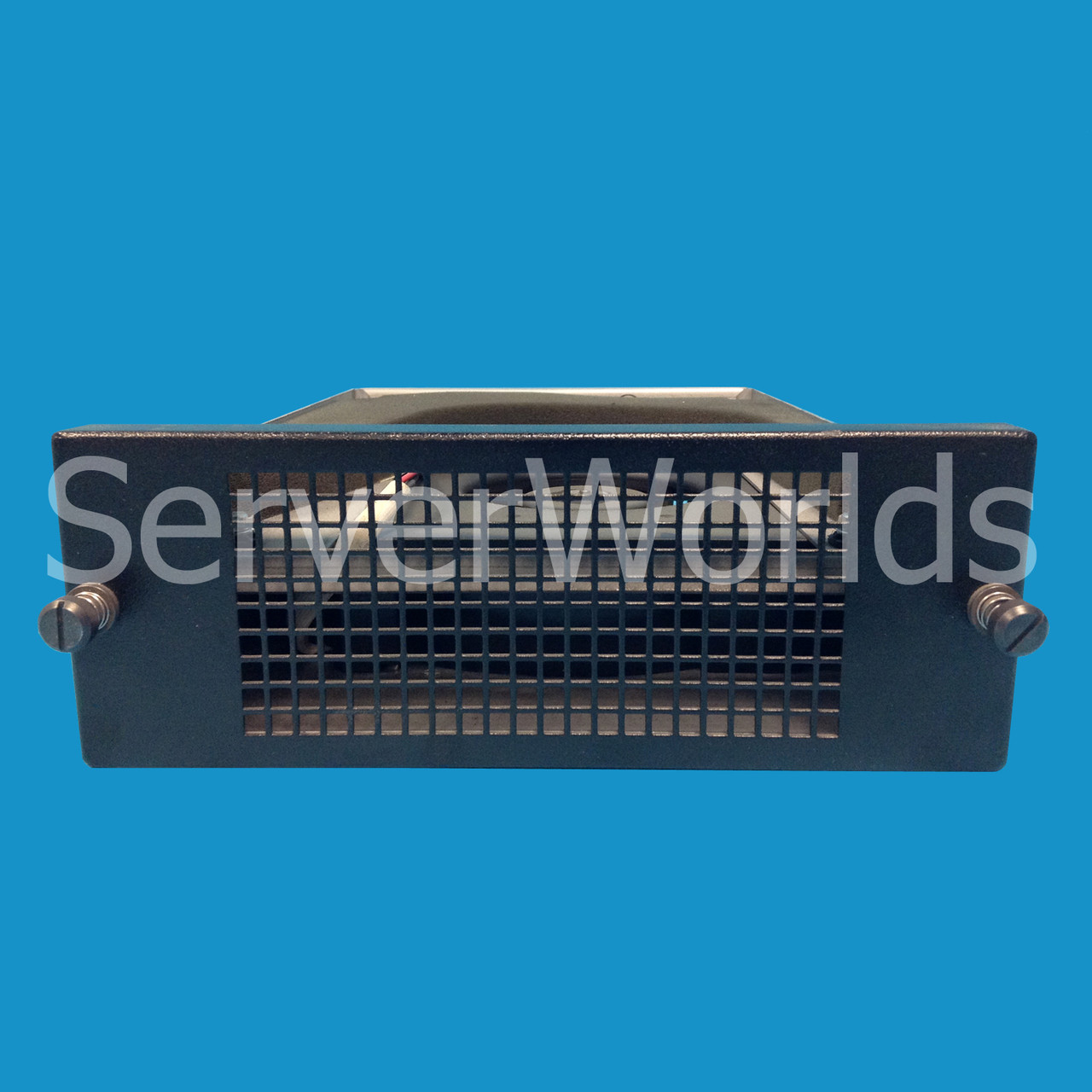 IBM 41L6269 RS6000 Blower Assembly 