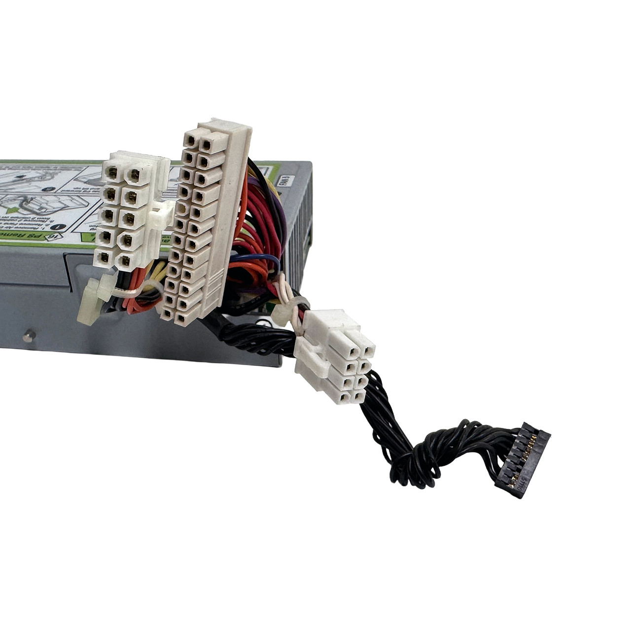 Sun 300-1737 Netra 210 DC Power Supply D183