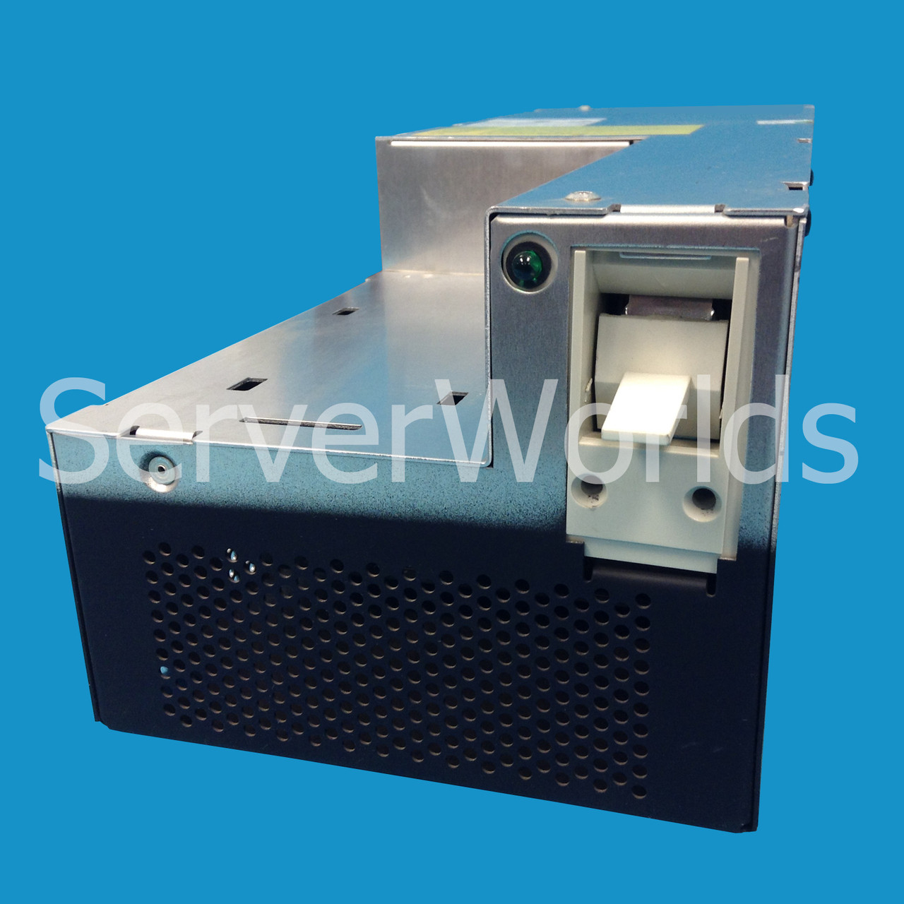 IBM 43G0794 7012 Power Supply