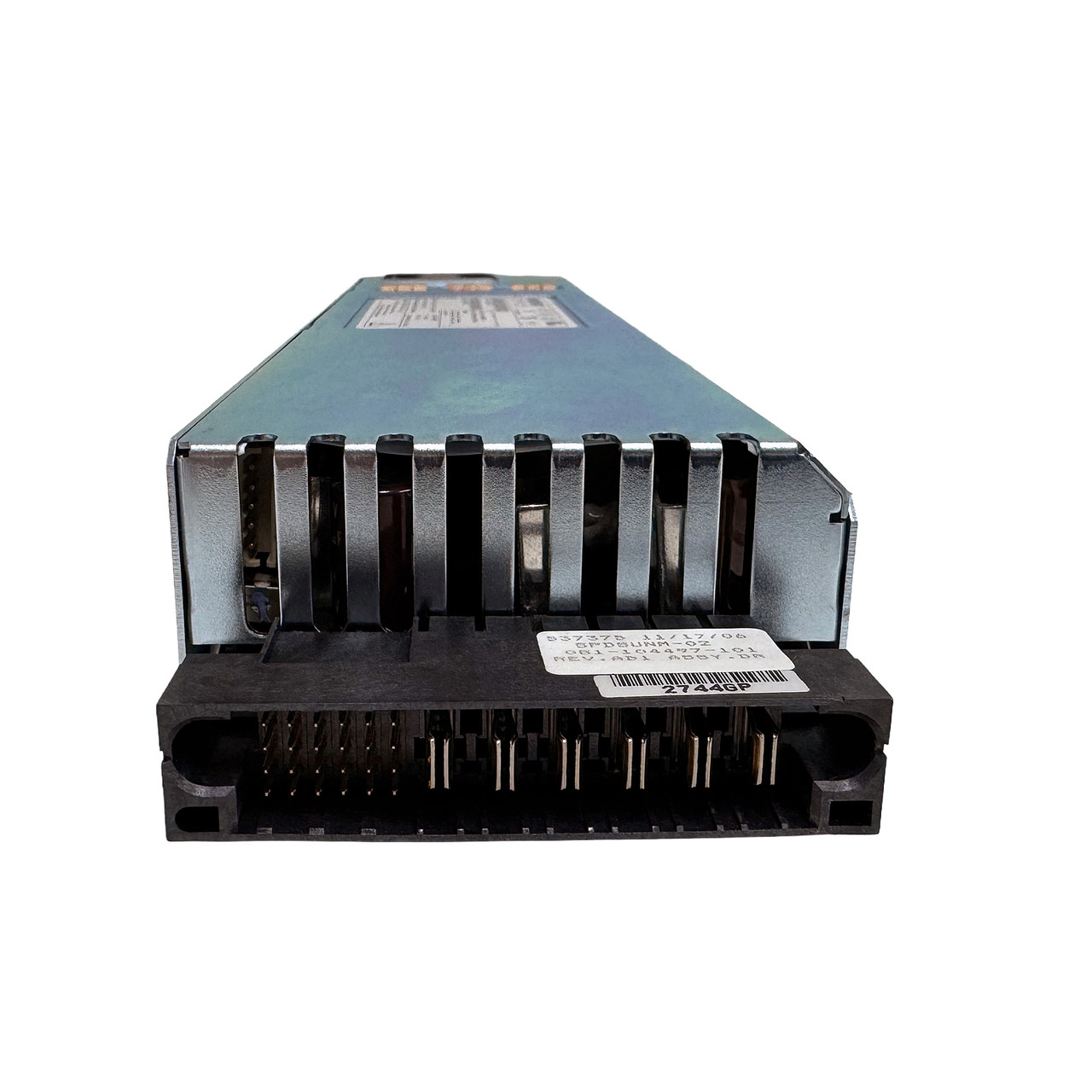 Sun 300-2006 Netra T2000 550W DC Power Supply X8051A-Z SPDSUNM-02