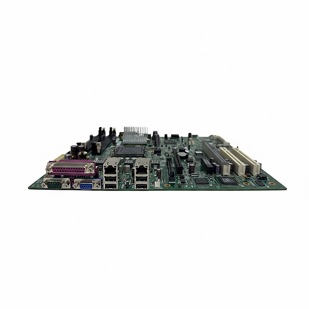 IBM 44E7312 x3200 M2 System Board