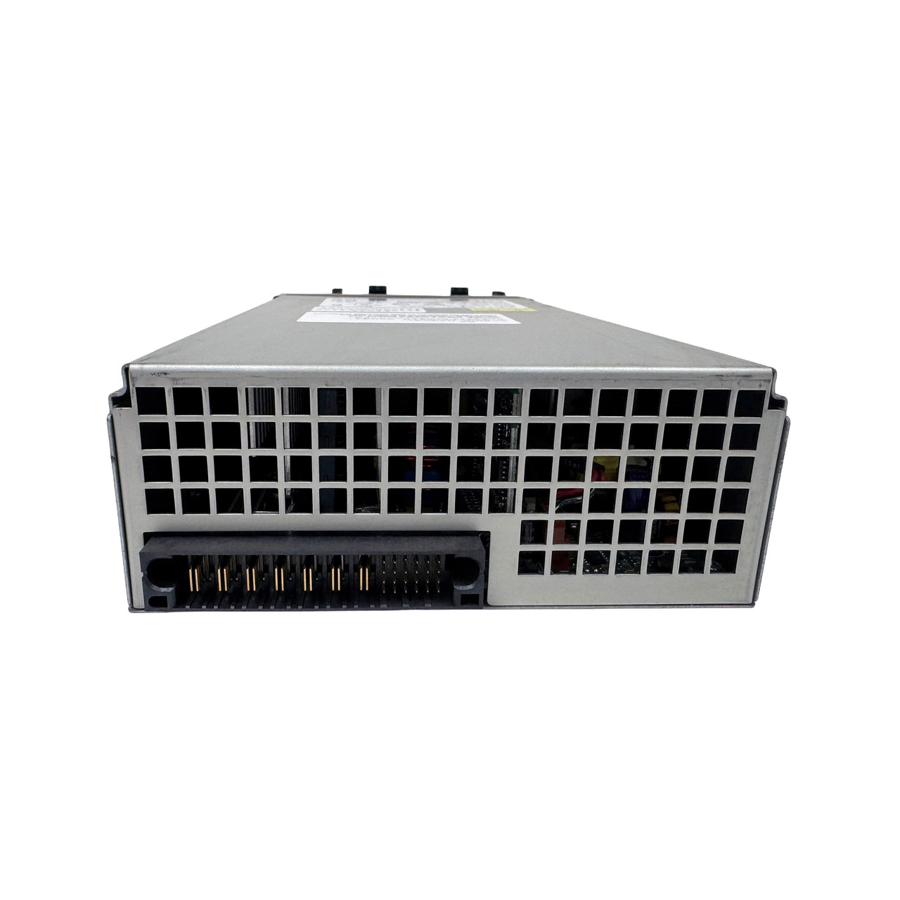 IBM 49P2020 560 Watt Power Supply 49P2038 7000668-0000