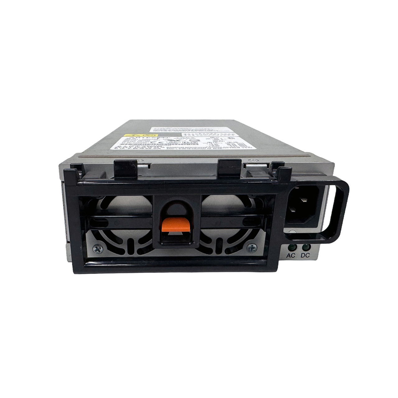 IBM 49P2020 560 Watt Power Supply 49P2038 7000668-0000
