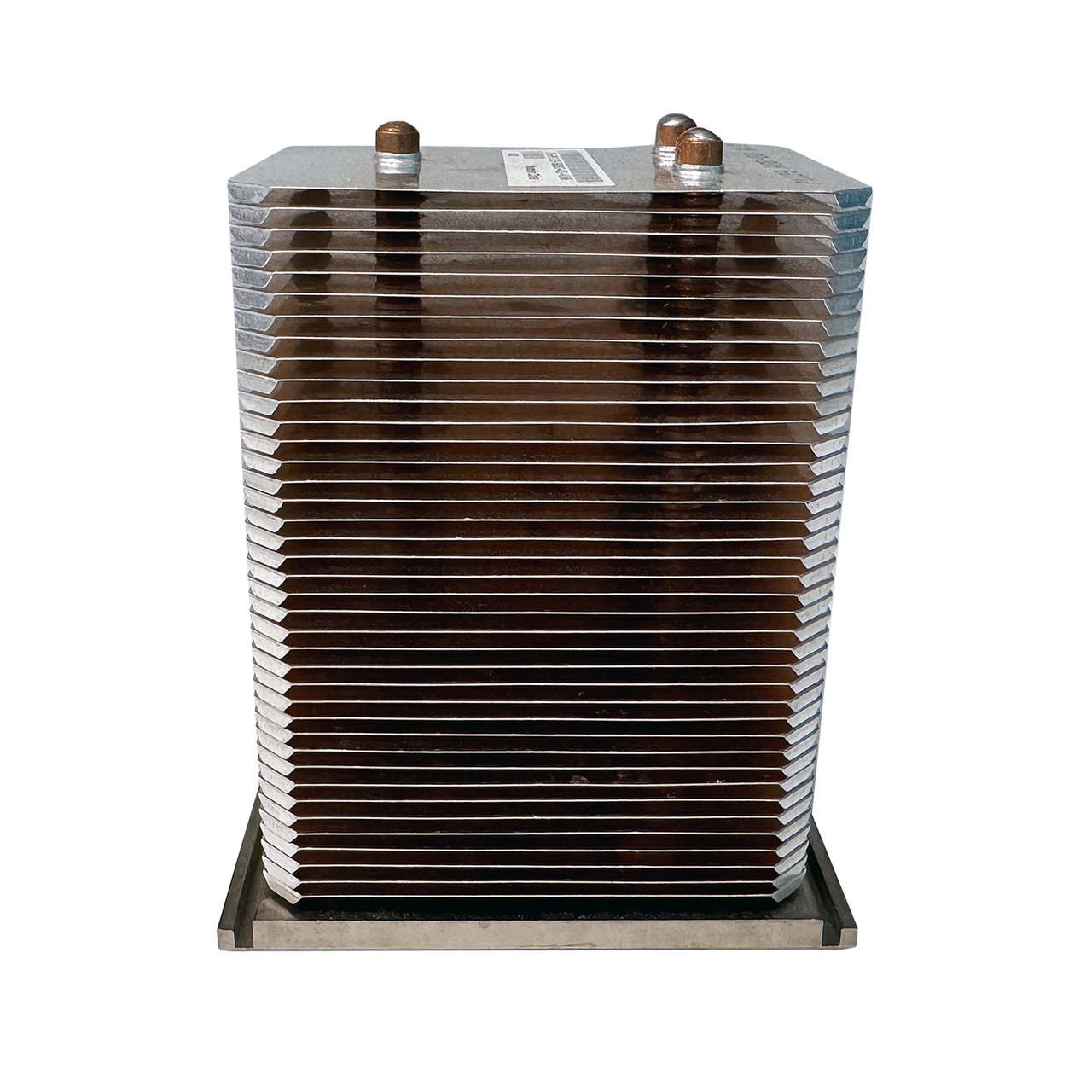 Dell P1129 PowerEdge 700 1600SC 2600 Heatsink