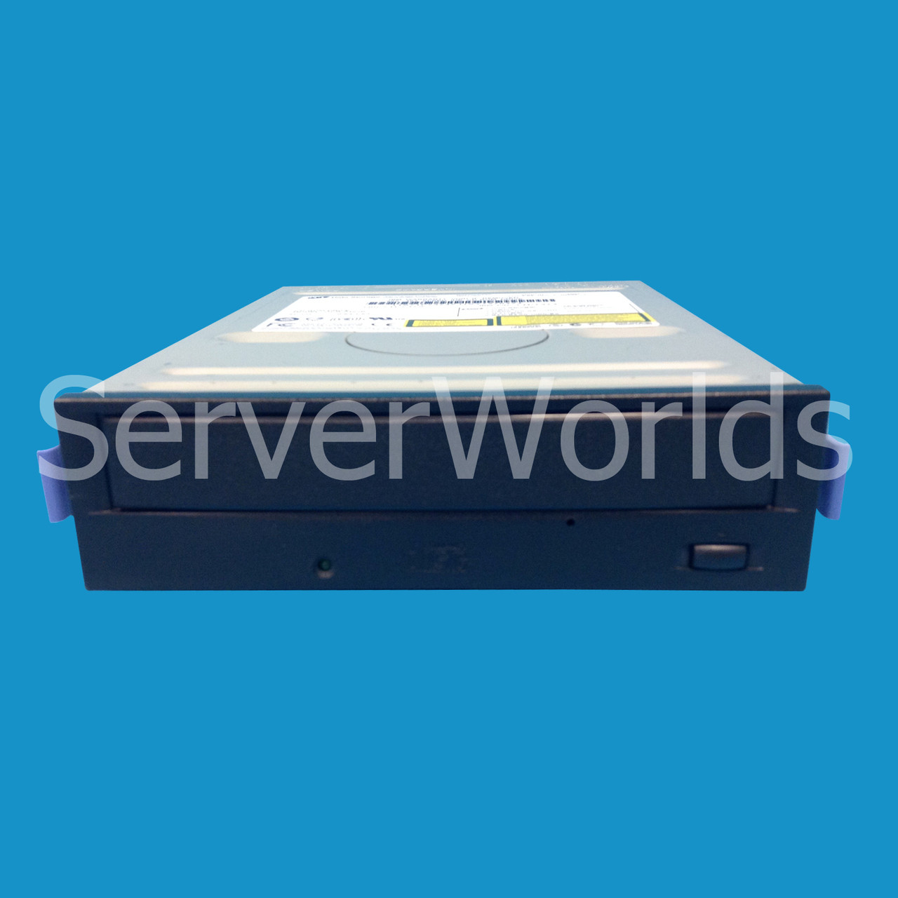 IBM 71P7375 48X IDE CD-ROM Drive