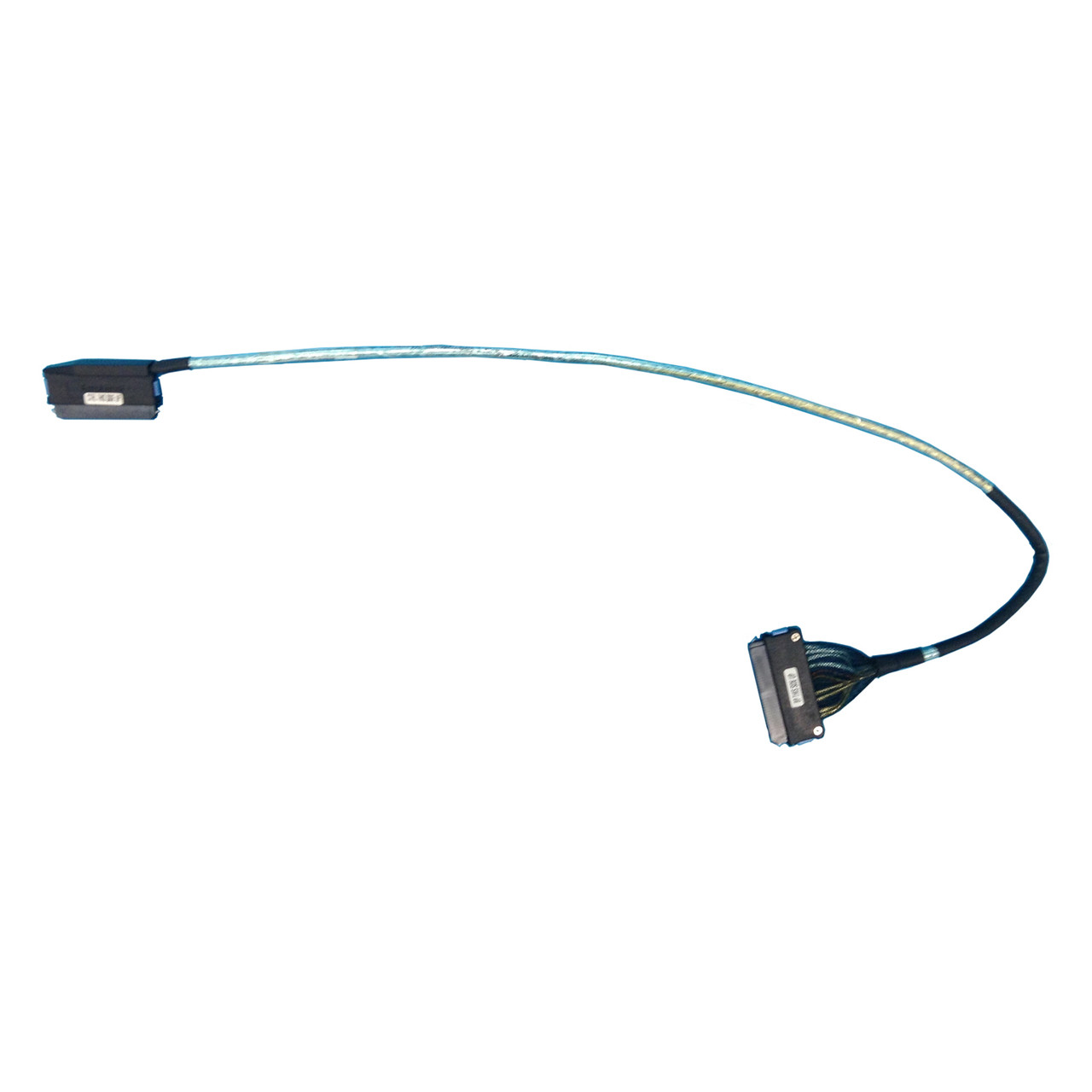 Dell NN113 Poweredge R300 SAS BP Cable