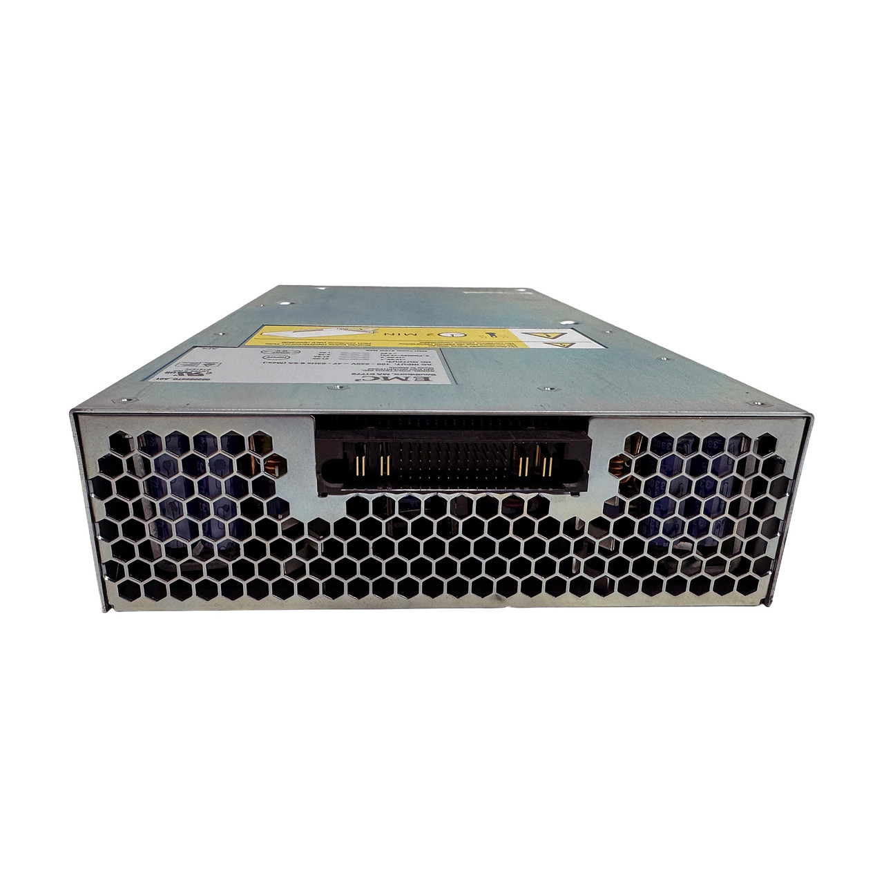 EMC 118032034 CX400 575W Power Supply 7T615