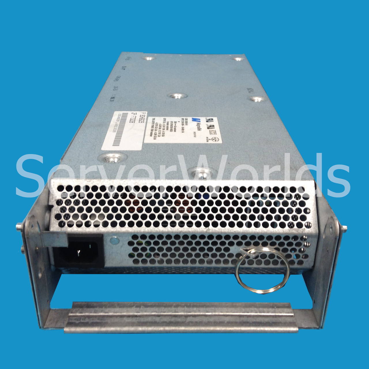 IBM 9406 Power Supply 765W 90H6629