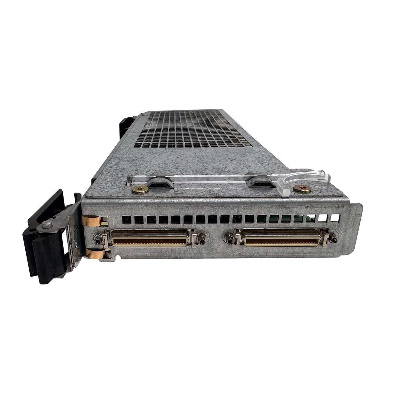 IBM 23L7426 I/O Drawer Card 