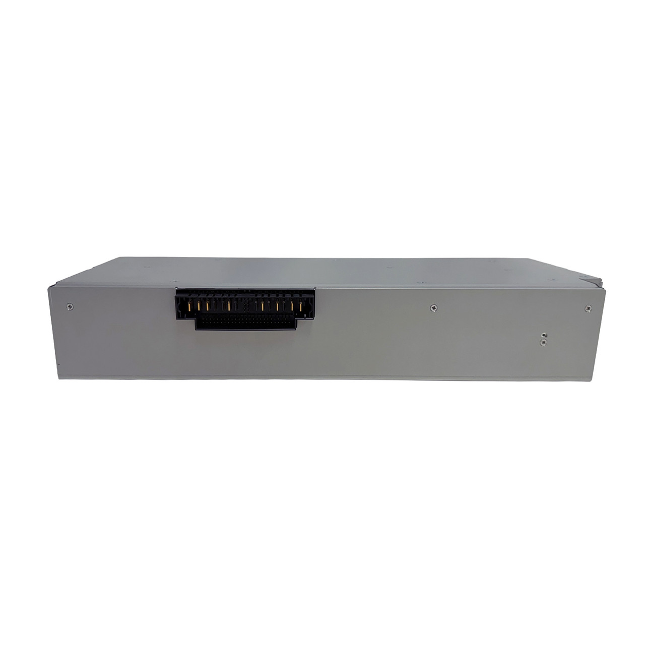IBM 97P6760 1475W Power Supply D0107550 AWF9DC1475W