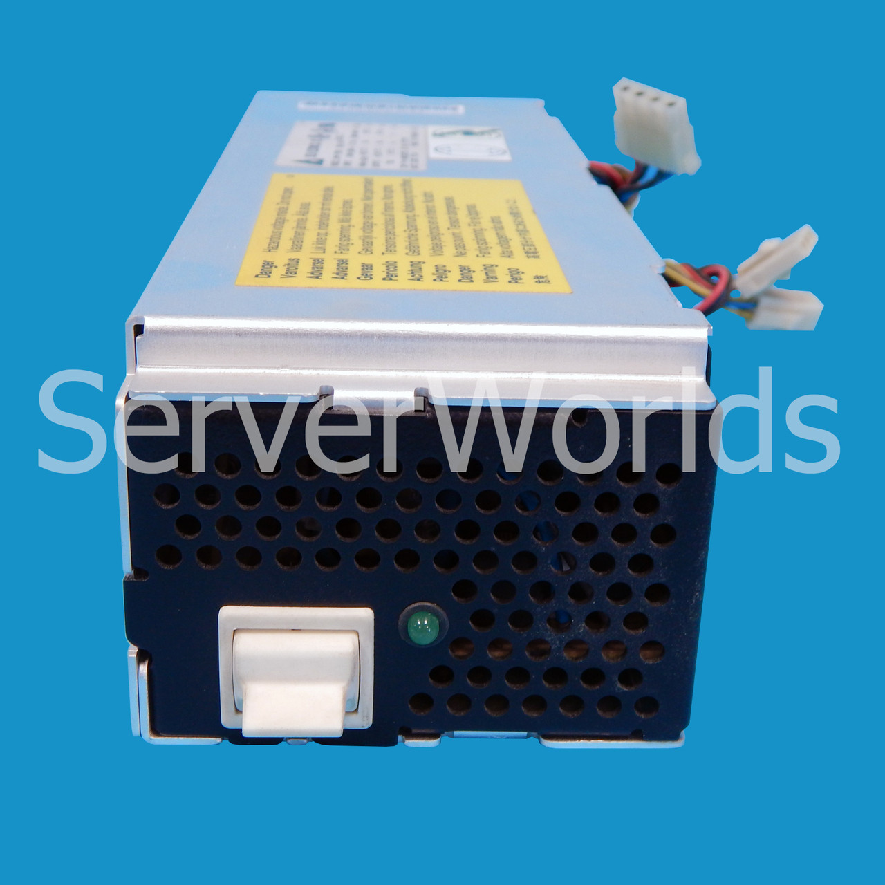 IBM 00G2855 75Watt Power Supply SMP-75NB