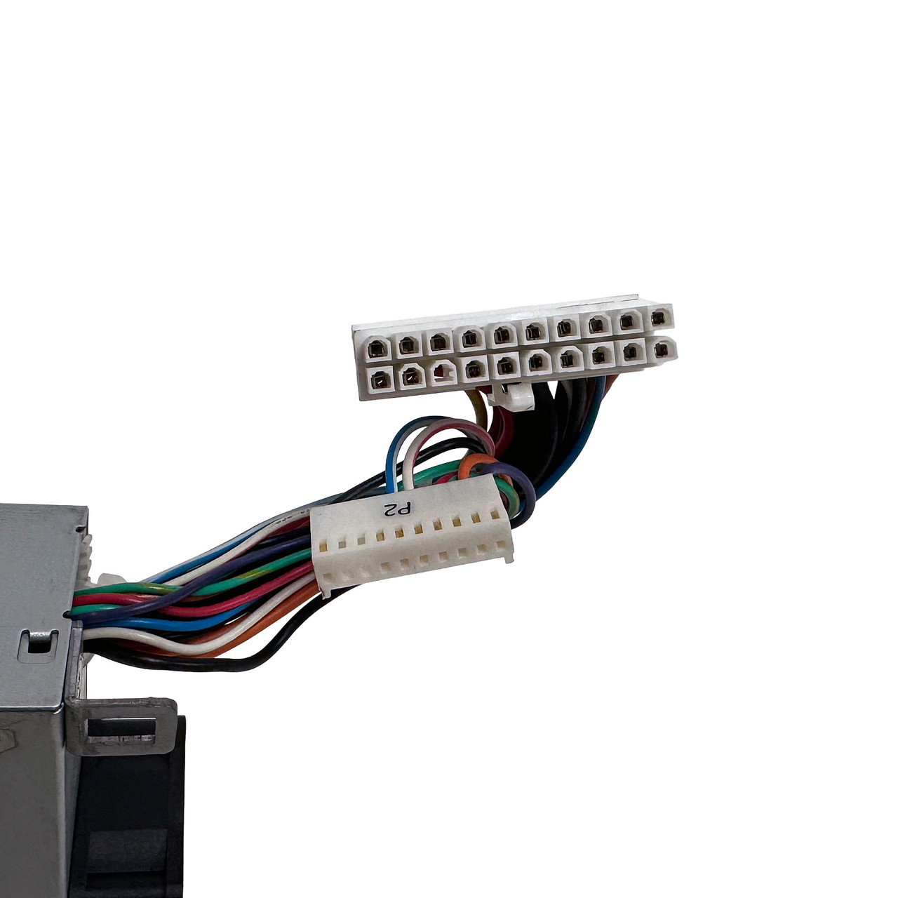 Sun 300-1488 130W Power Supply DPS-129AB-2 A