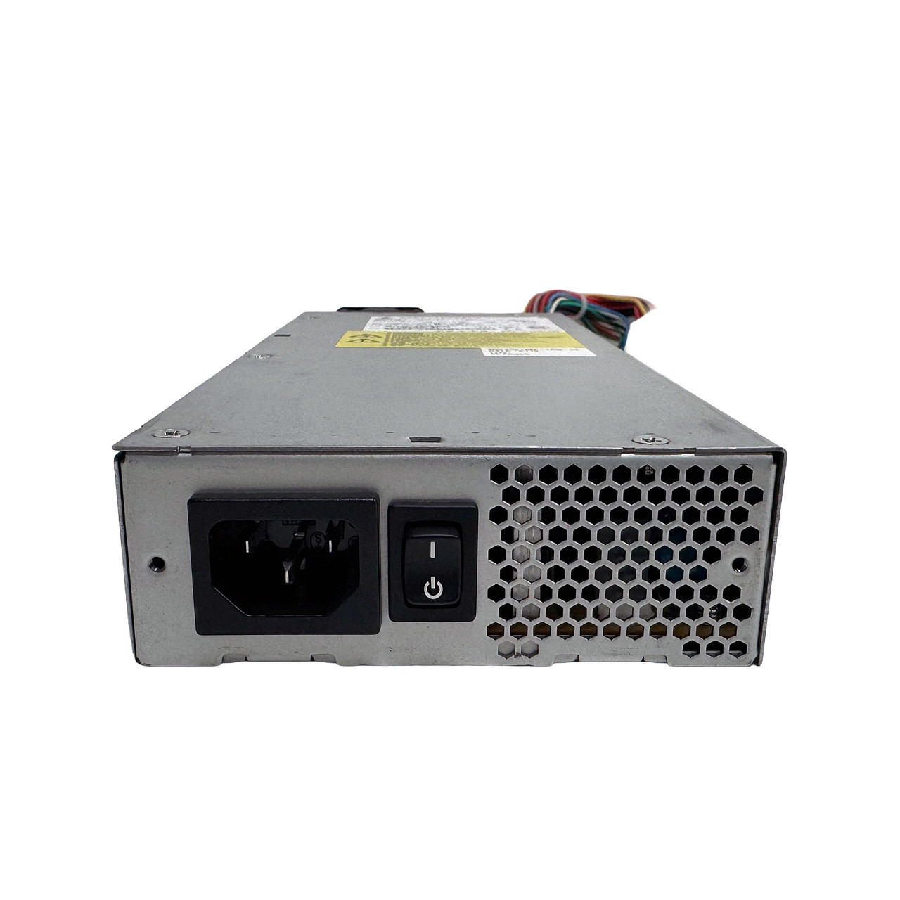 Sun 300-1488 130W Power Supply DPS-129AB-2 A