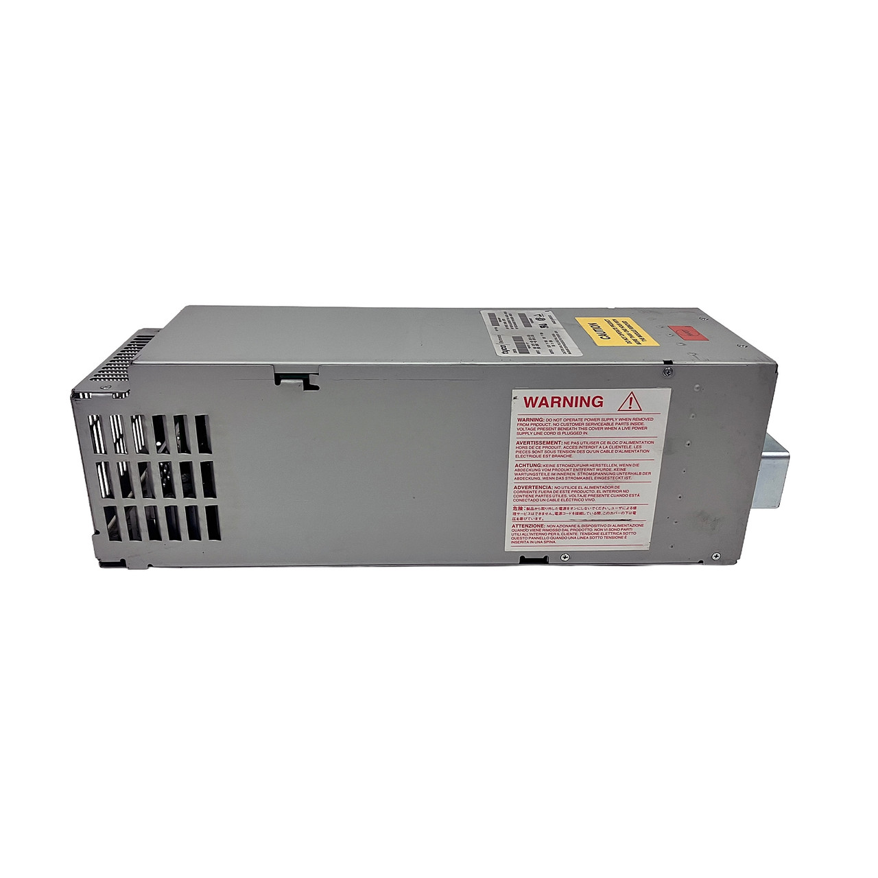 HP A5236-69023 Power Supply FC10  A5236-60023 0950-2876