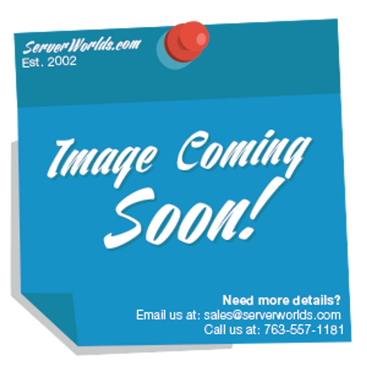 HP Video Card D5685-69501