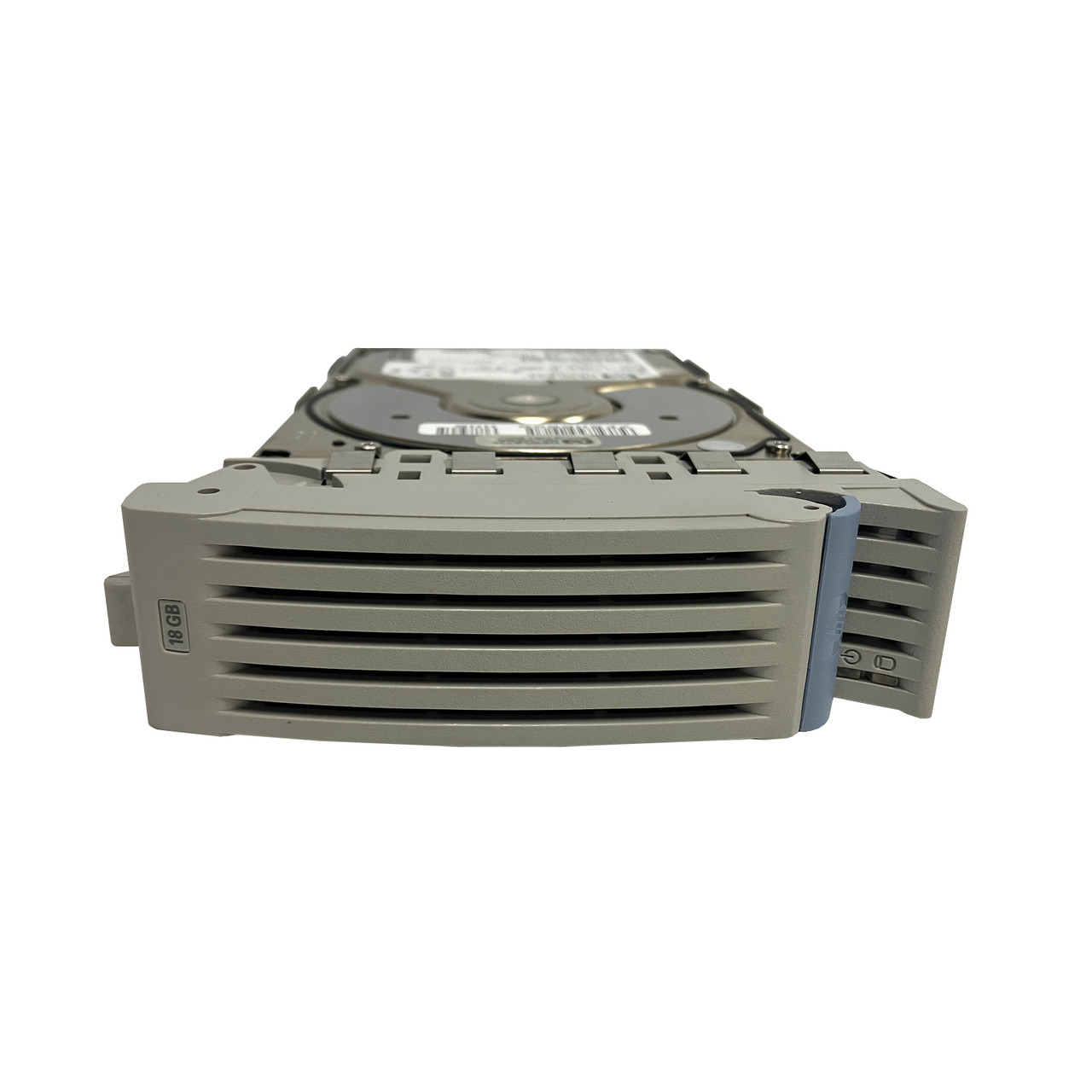 HP P1216A 18.2GB Ultra 3 7200 P1216-63001 P1216-69001
