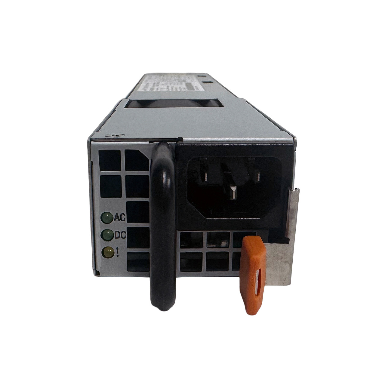 IBM 39Y7201 X3650 M2 675W Power Supply 39Y7206