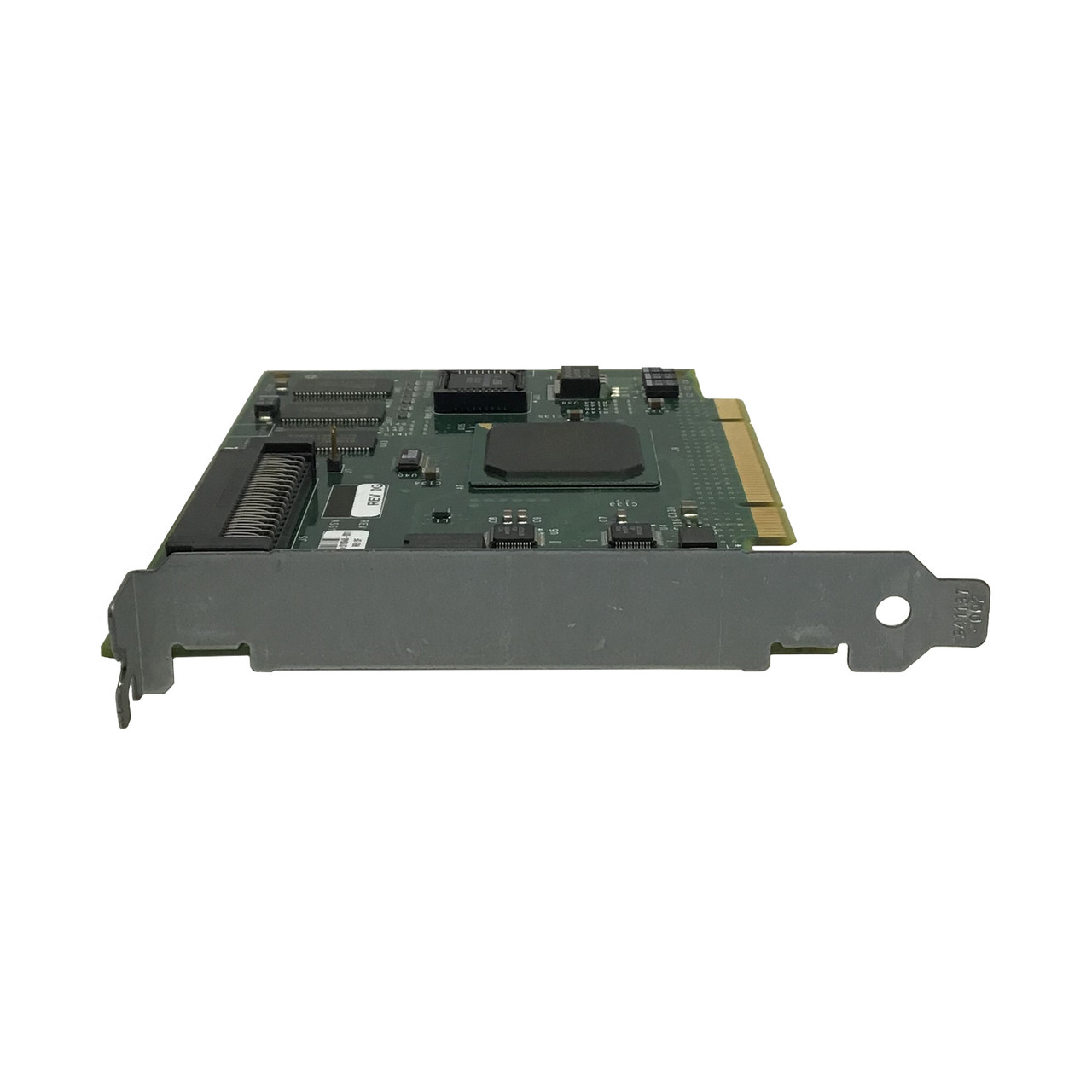 HP 192127-001 LC2 Raid controller 188044-B21 010948-001