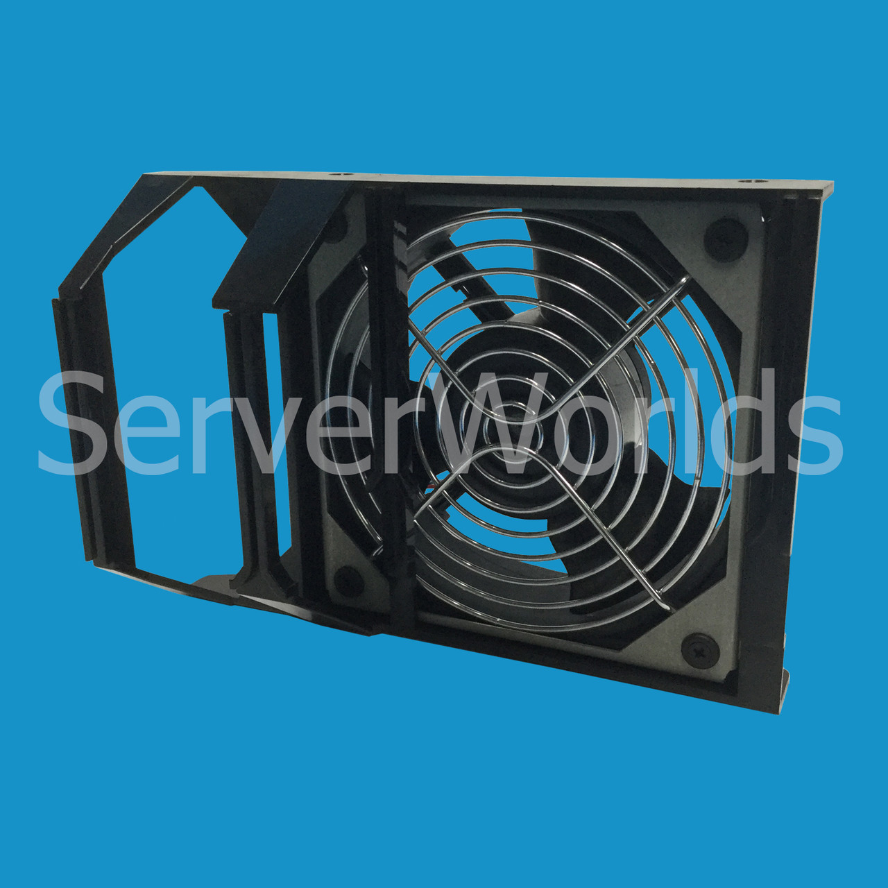 HP 221077-001 Fan for Proliant 5000/5000r  