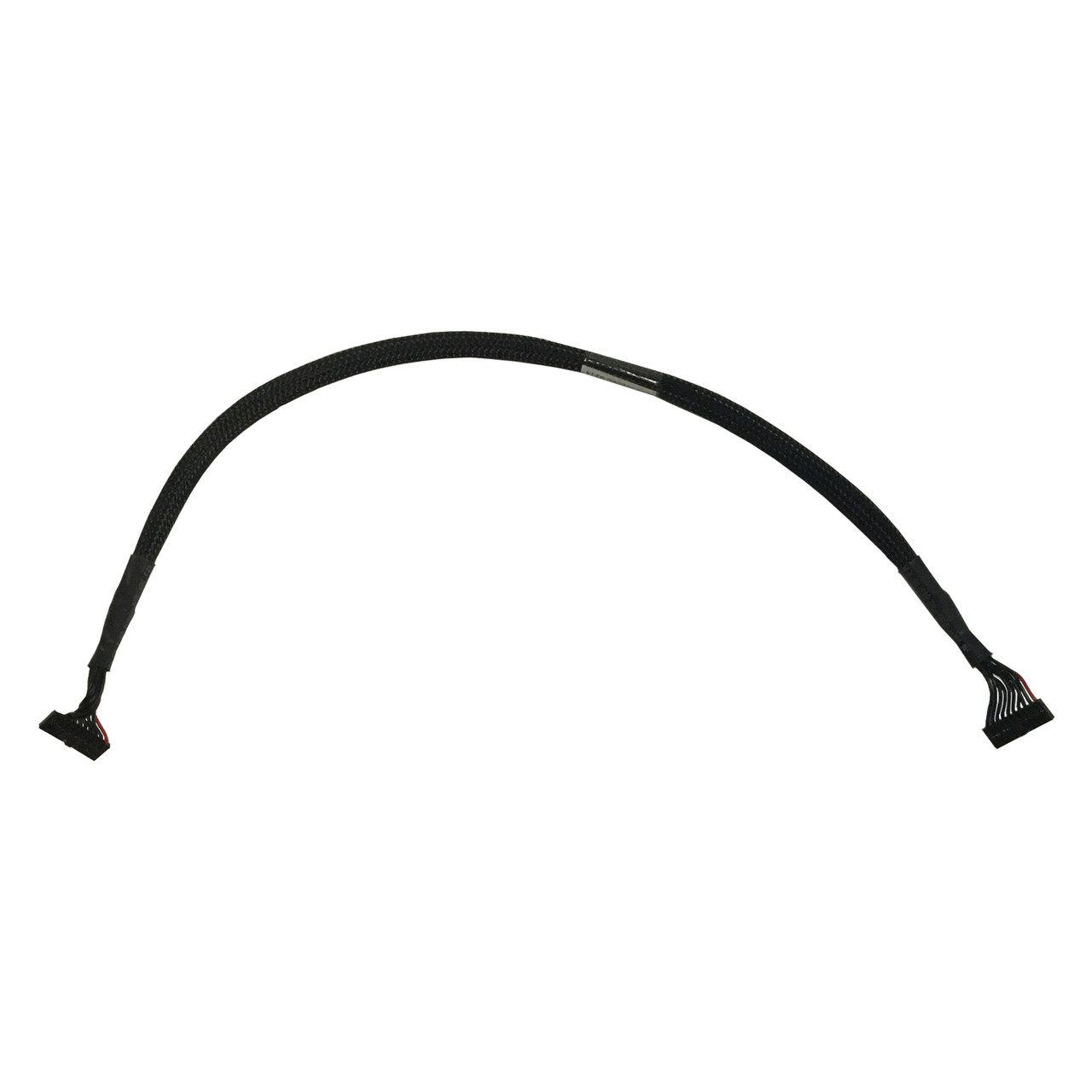 HP 262695-006 cable for 5i controller 
