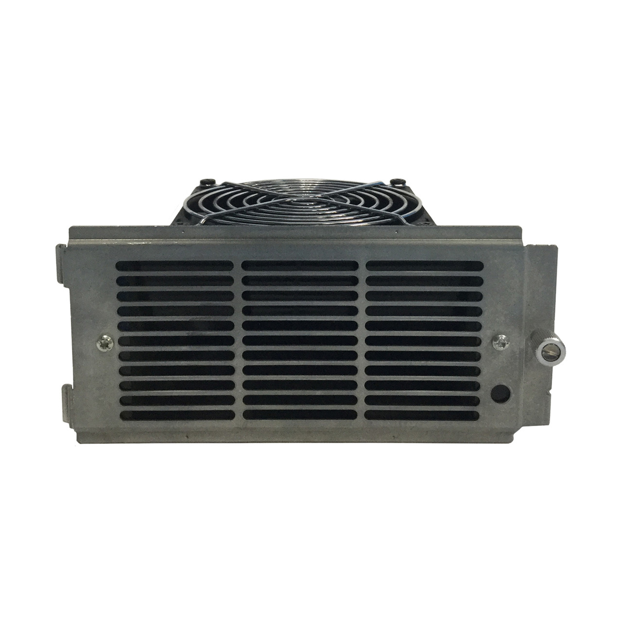 HP 271919-001 Proliant 2500 System Fan