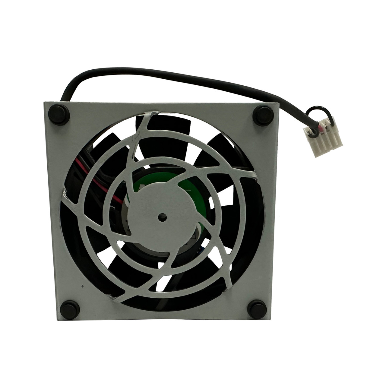 HP 273774-001 Prol800/Pros200 System Fan