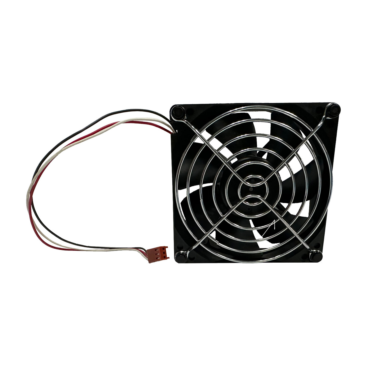 HP 282317-001 Evo D510 Fan L34880-58