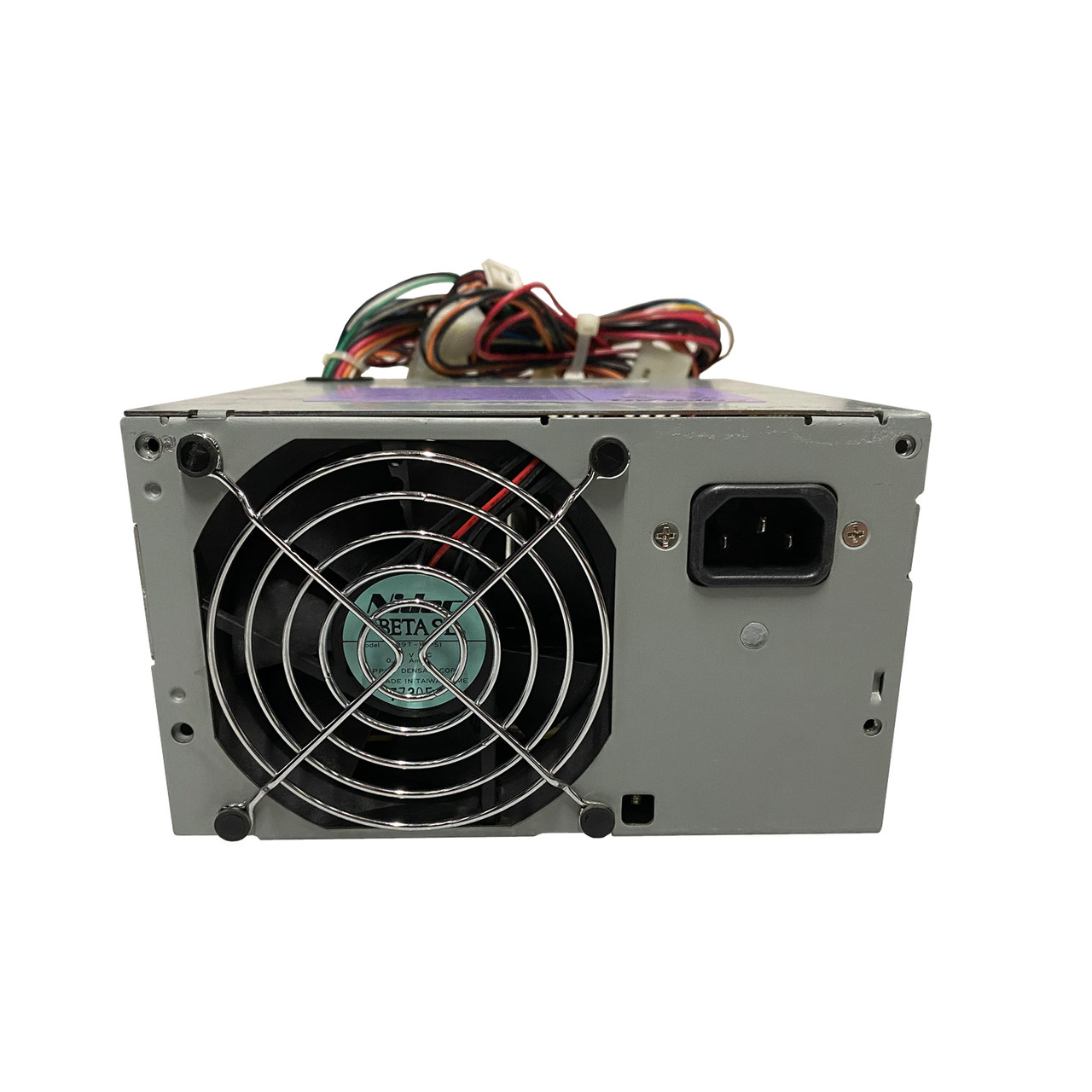 HP 299312-001 Workstation 5100 280W Power Supply PS-6281-2 299310-002