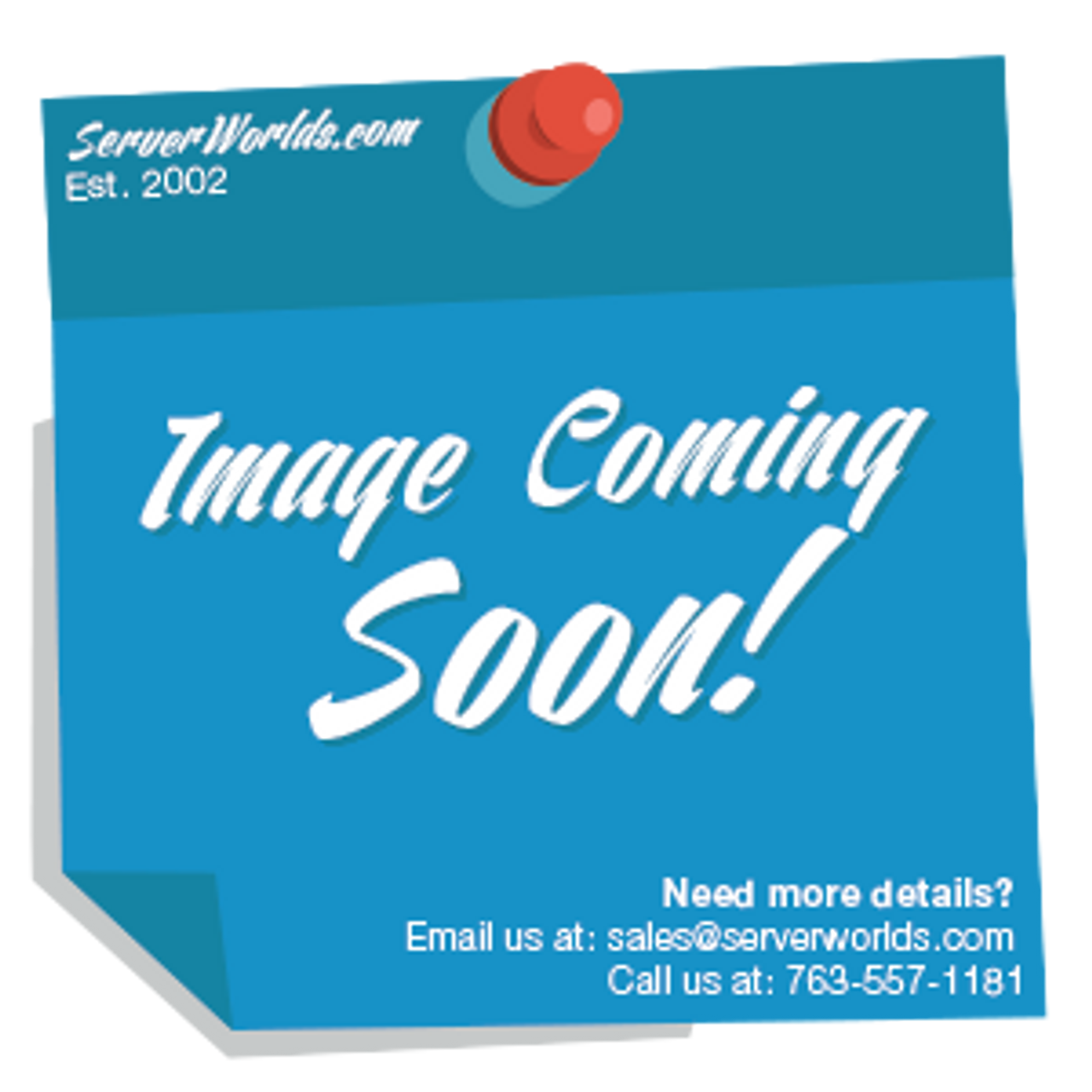 HP 18.2GB SCSI nonplug 1  388139-001