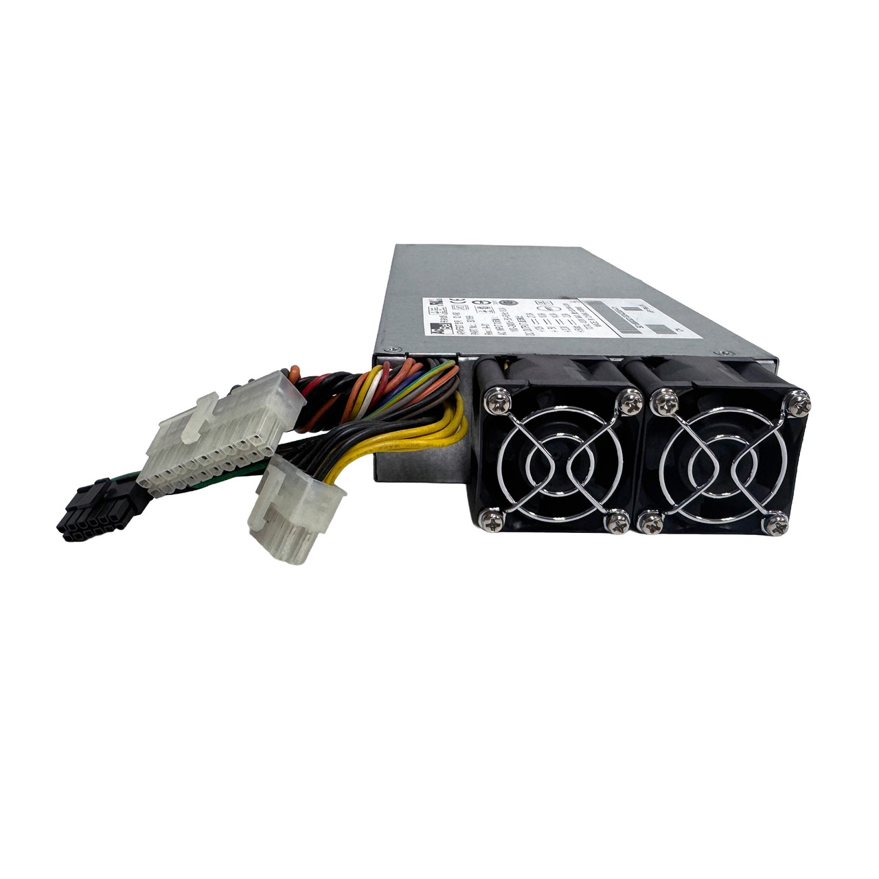 Sun 370-6636 V20Z 478 Watt Power Supply 