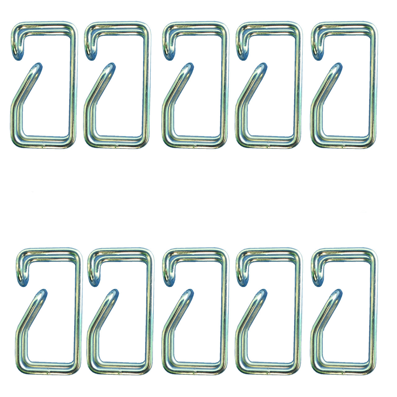 HP 168233-B21 Cable Management brackets 