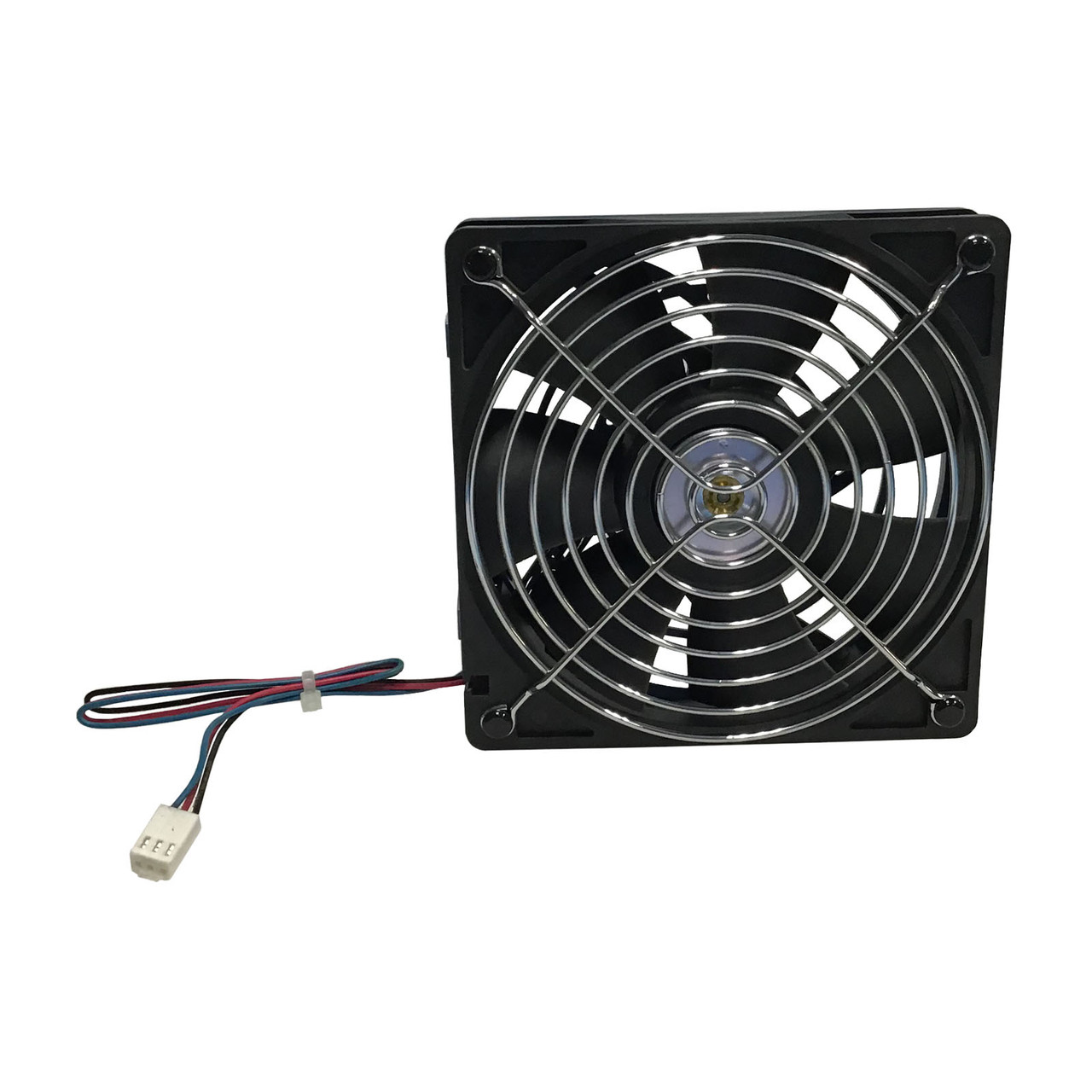 HP 382109-001 ML110 G2 Fan AFB1212SH