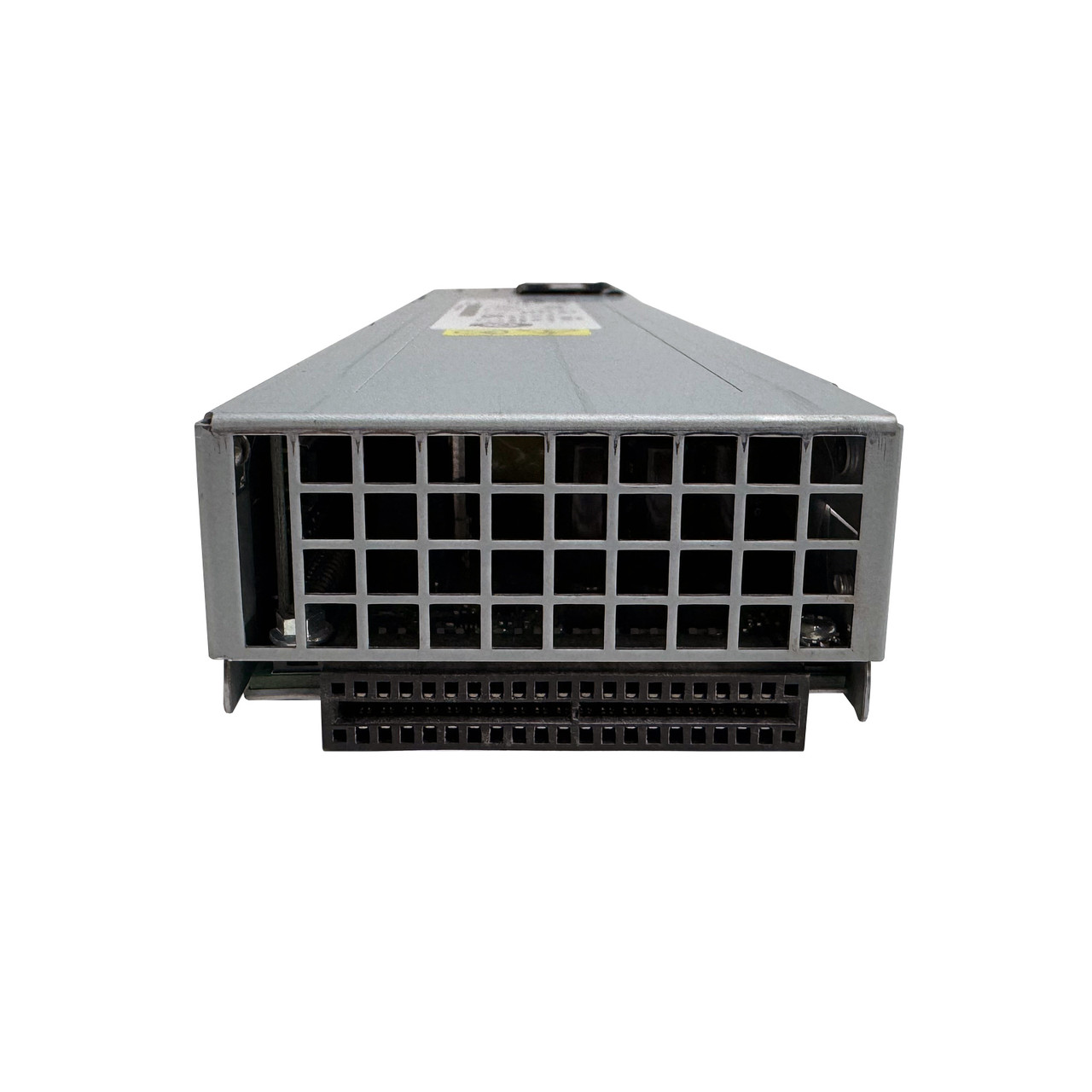 IBM 39Y7189 x3550 670W Power Supply 39Y7188 7001134-Y000 7001134-Y002