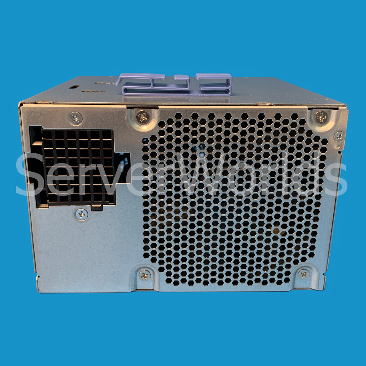 Dell YY922 Precision T3400 525W Power Supply NPS-525AB A