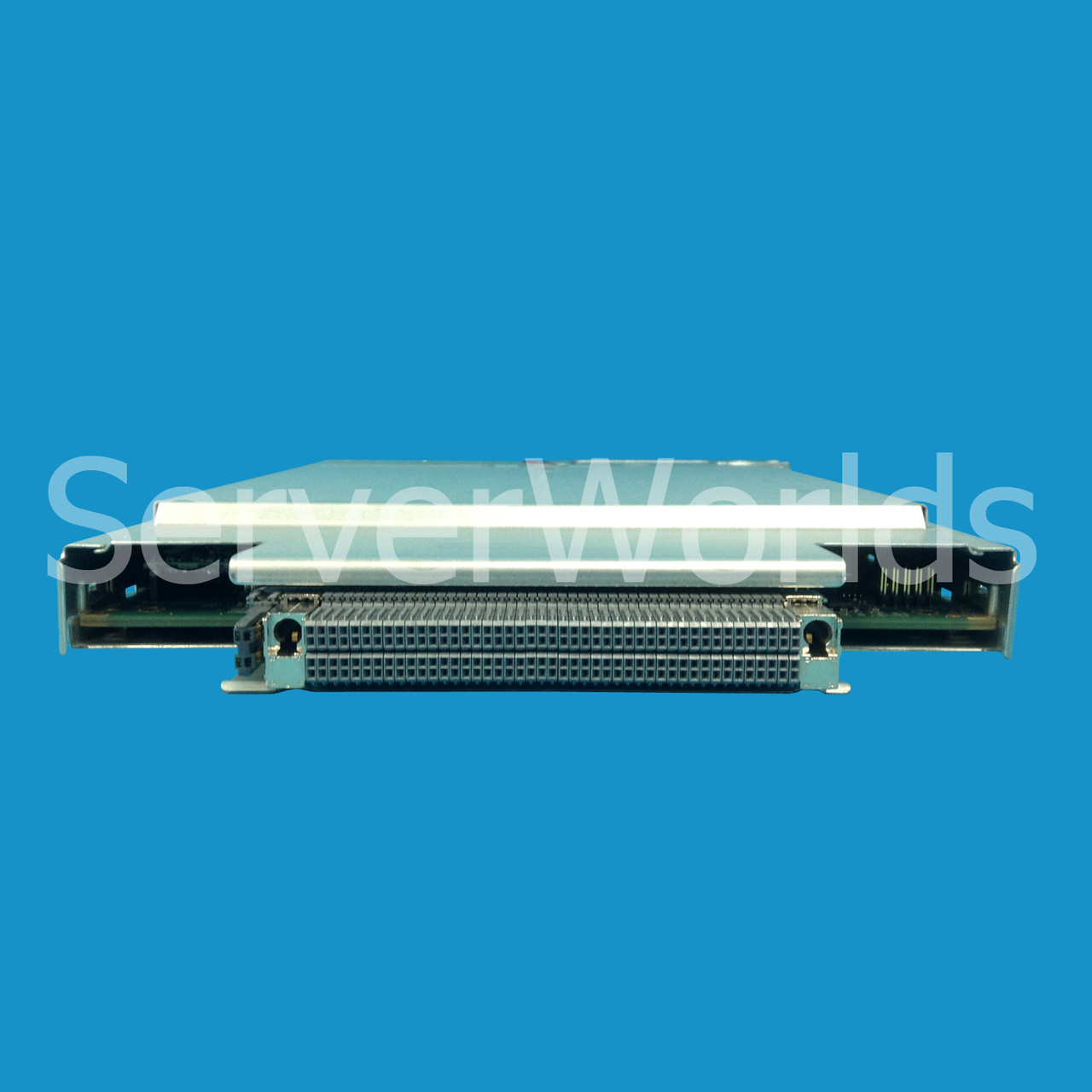 HP 414037-001 BL C7000 GBE2 Switch 410917-B21