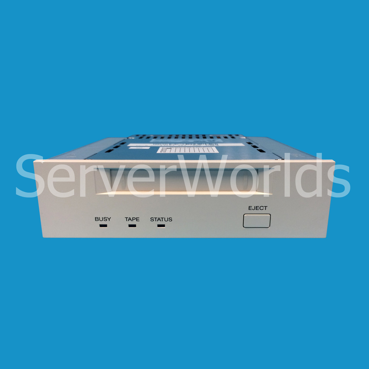 Dell 87627 DDS3 12/24GB Tape Drive SDT-9000