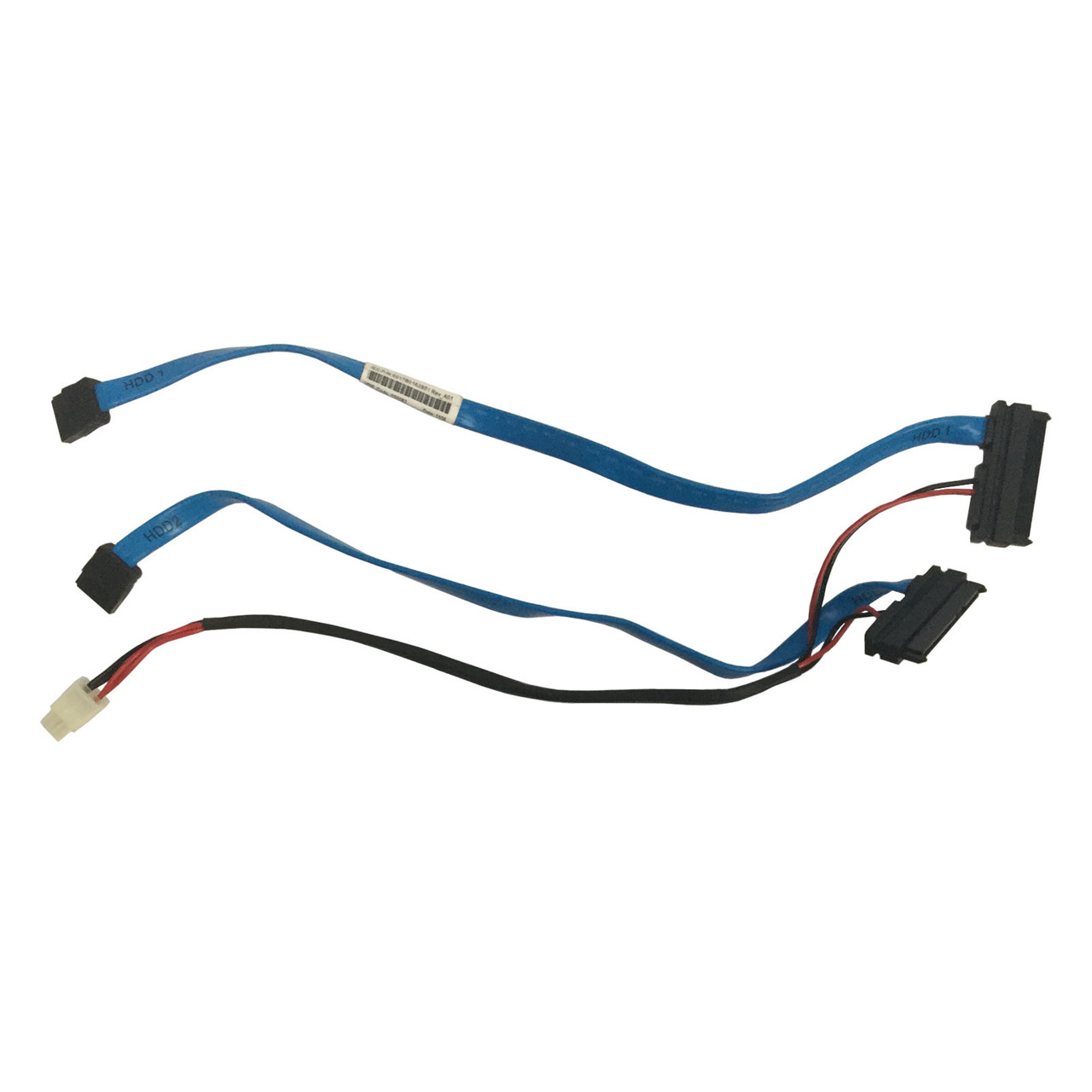 HP 483014-001 HDD cable 