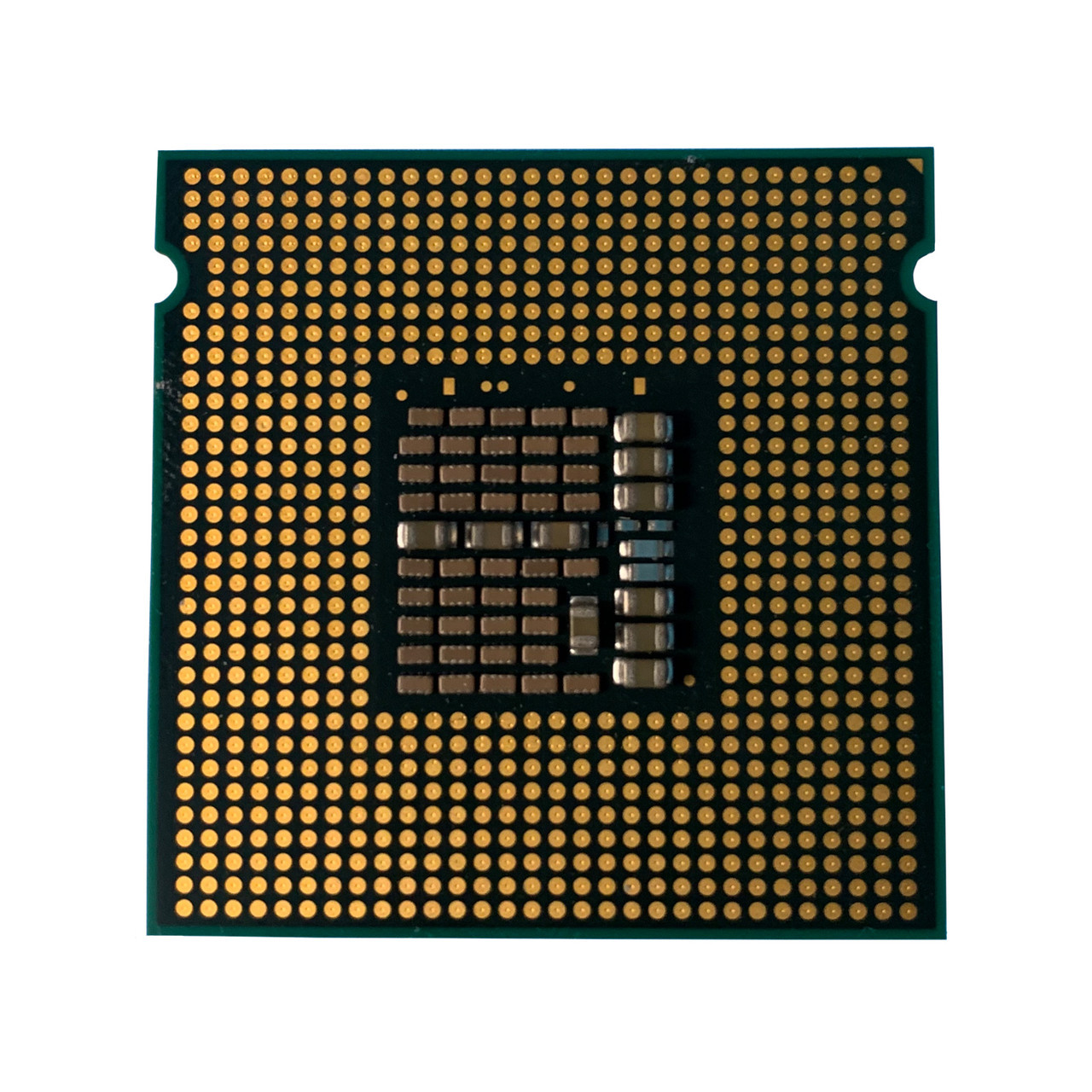 Intel SLACD Xeon 3060 DC 2.40Ghz 4MB 1066FSB Processor