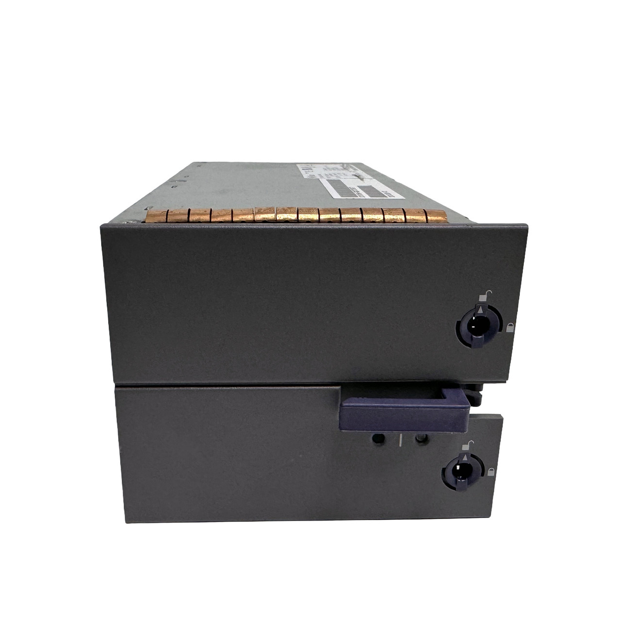 Sun 300-1260 300 Watt Power Supply PEX690-31