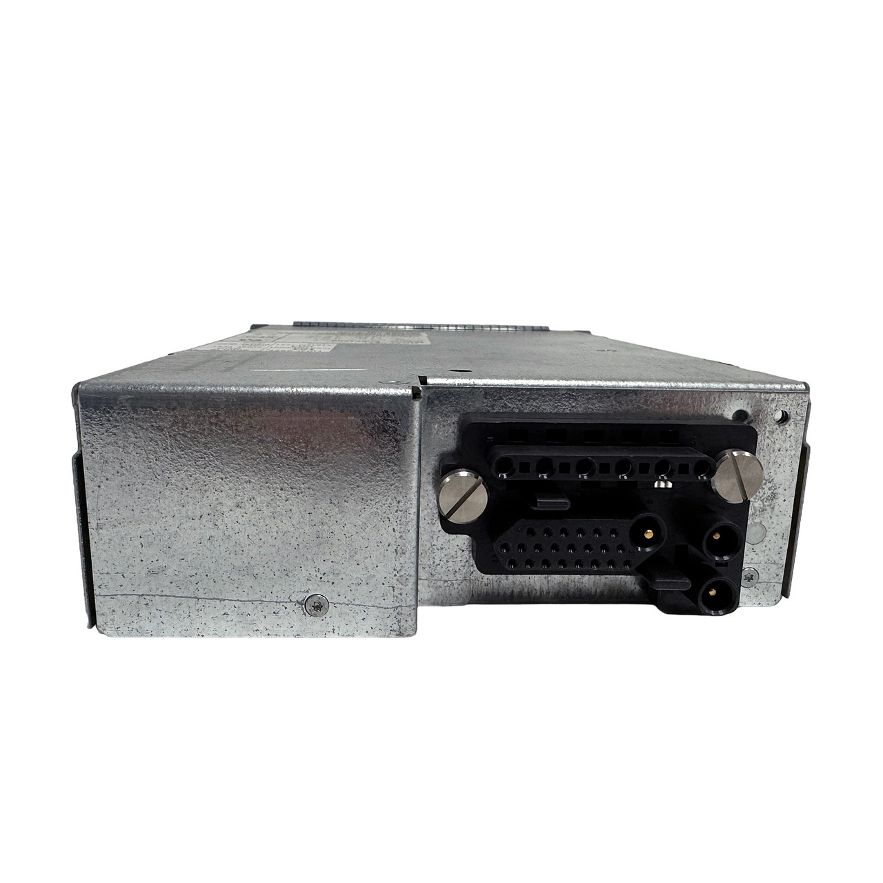 Sun 300-1295 310W Power Supply EP071265-F