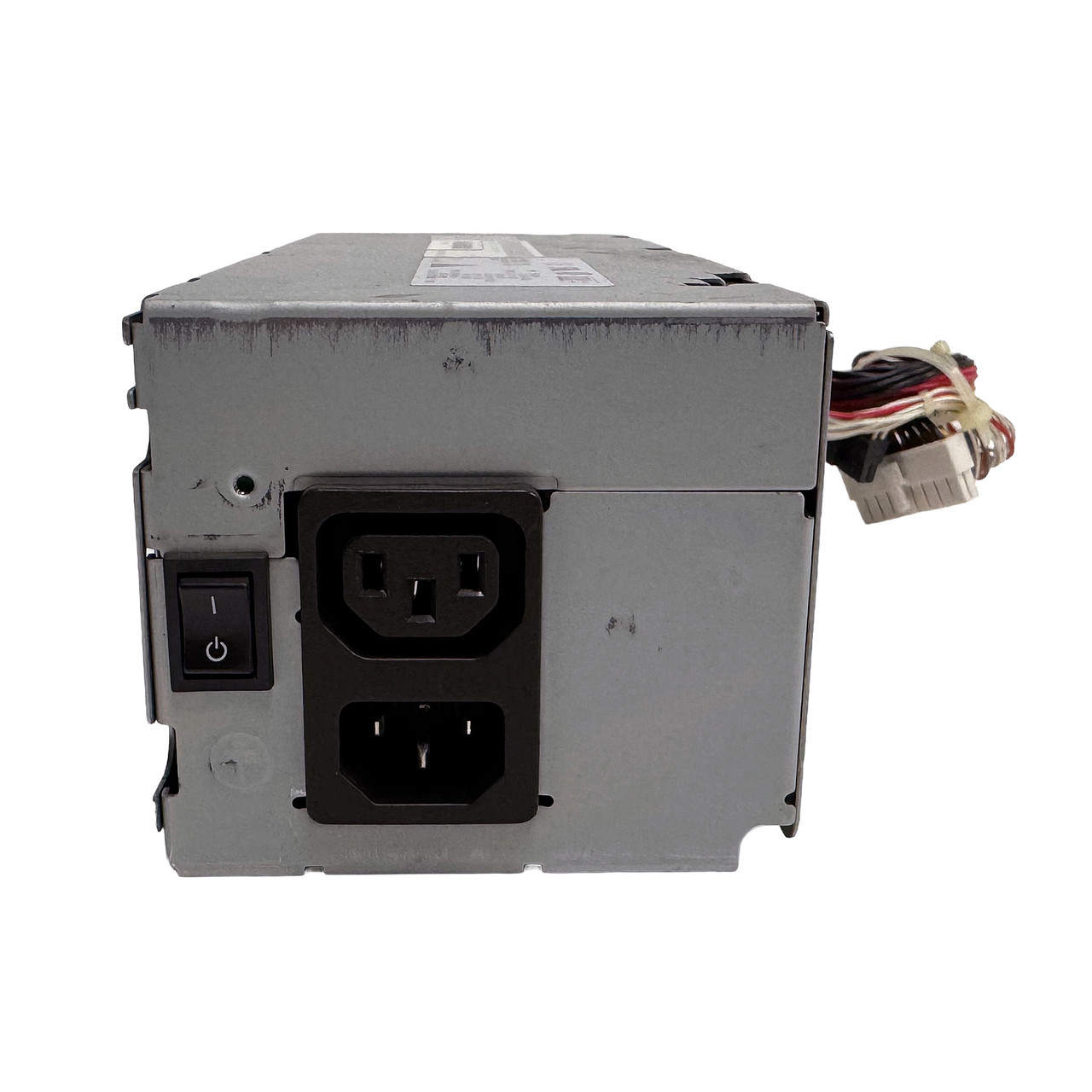 Sun 300-1308 Ultra 1180W Power Supply APS-72