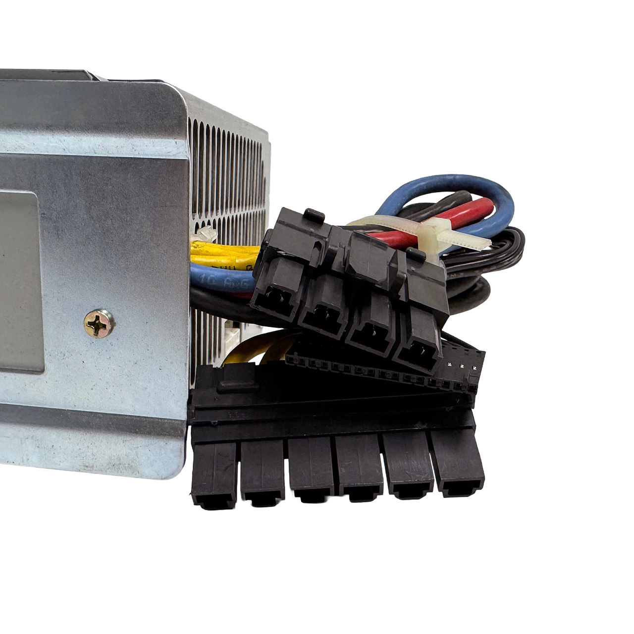 Sun 300-1337 300W Power Supply LP300A