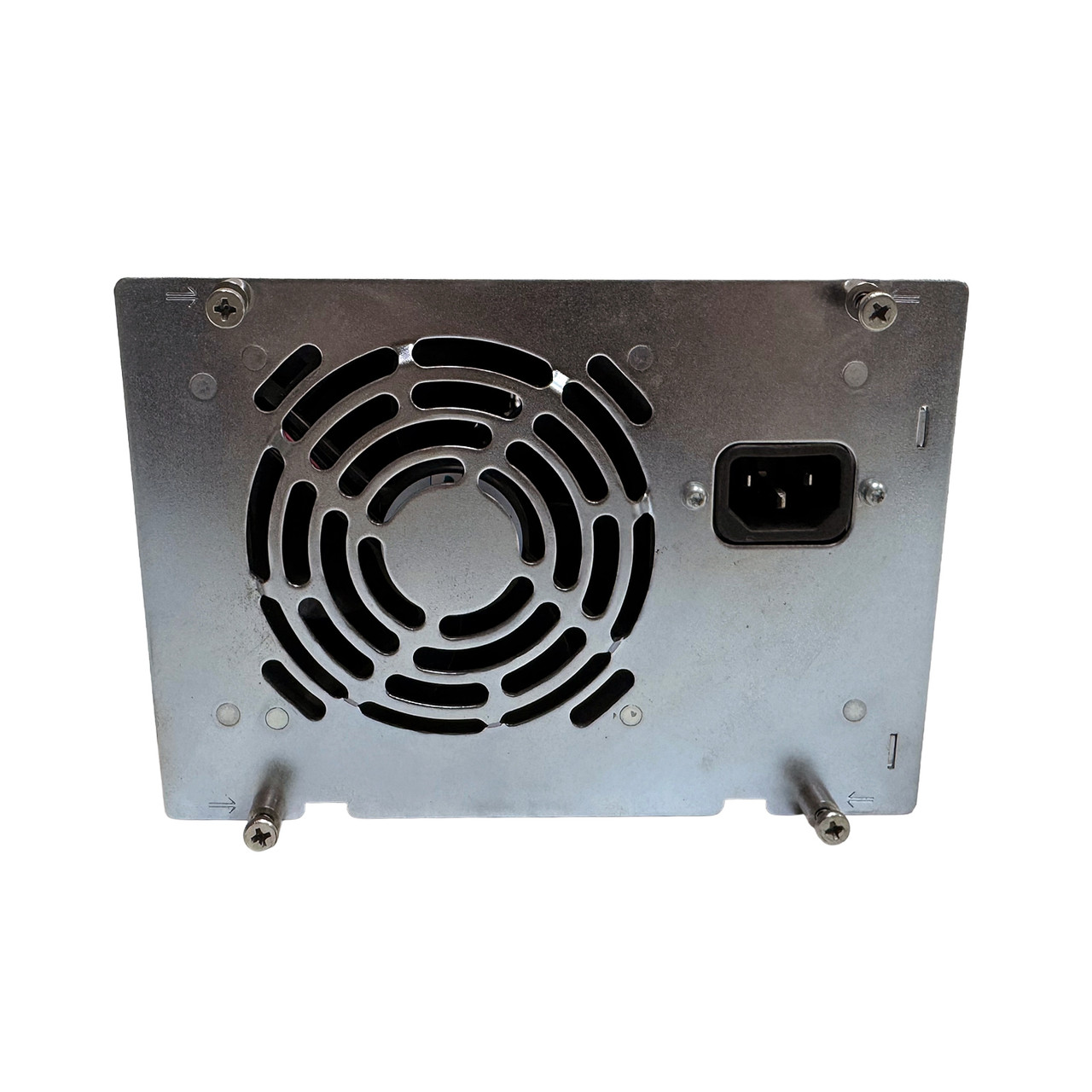 Sun 300-1337 300W Power Supply LP300A