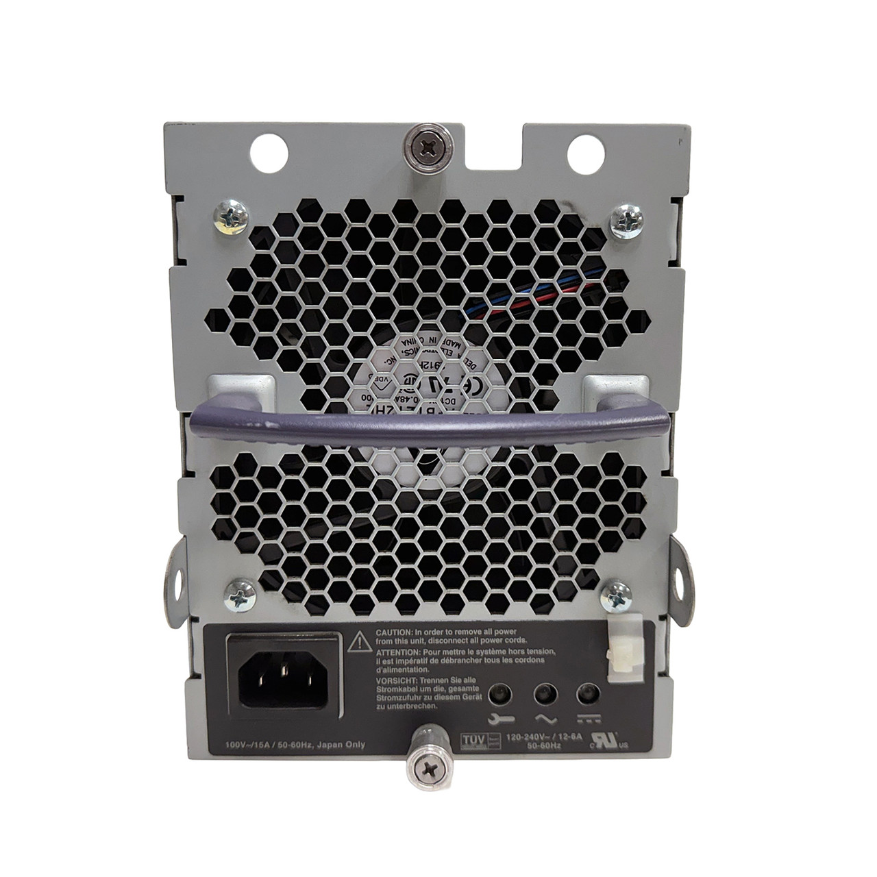 Sun 300-1353 1175W Power Supply 22949200