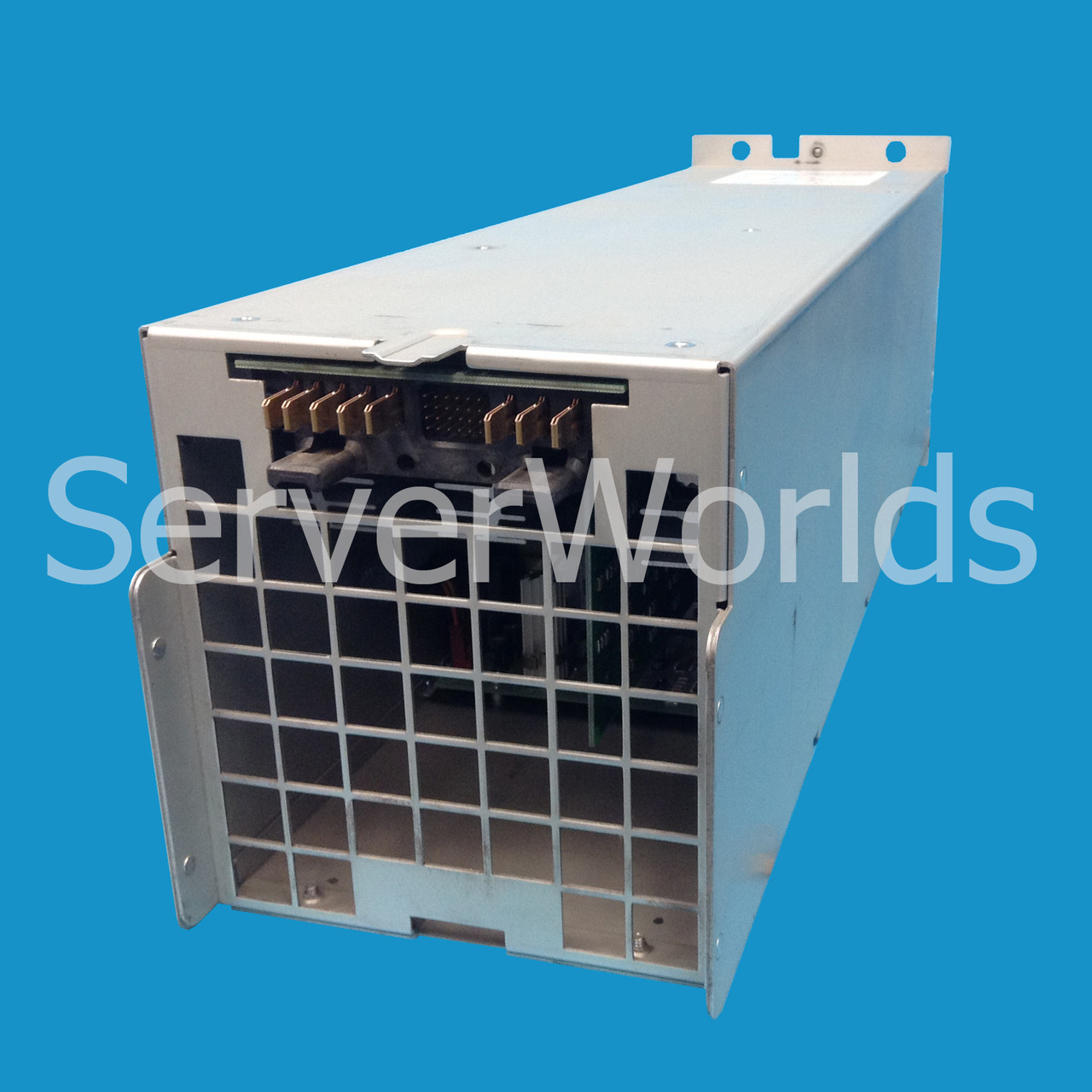 Sun 300-1353 Power Supply V880