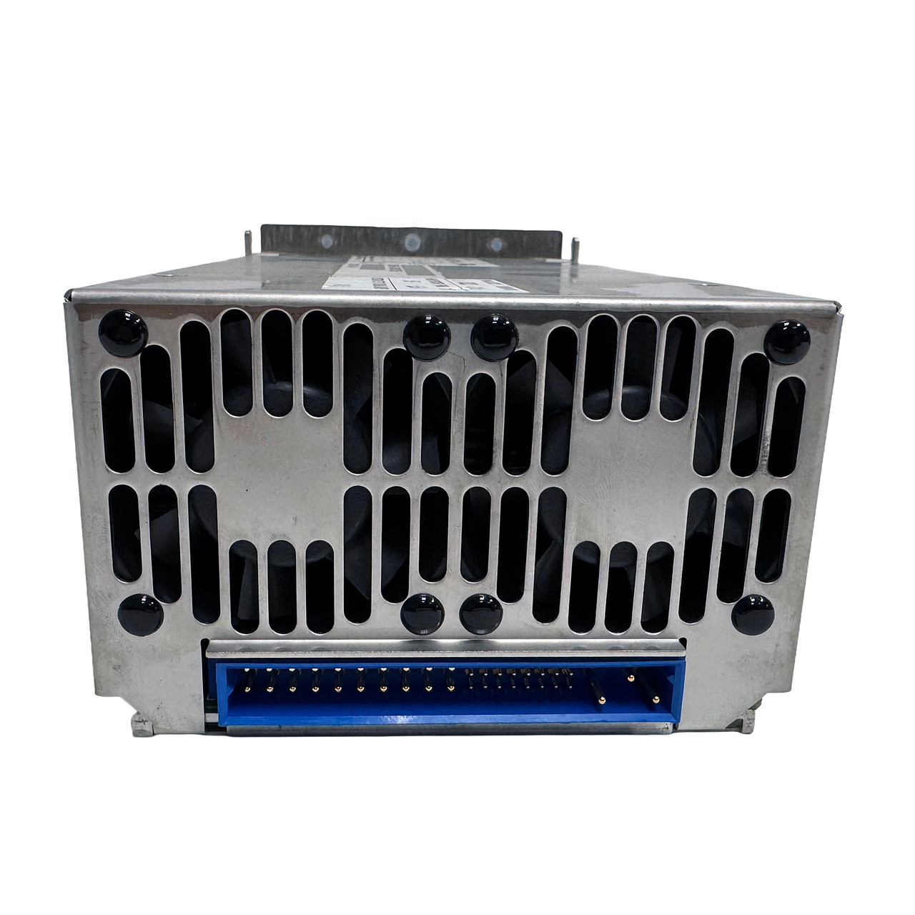 Sun 300-1434 330W Power Supply EP071356-L