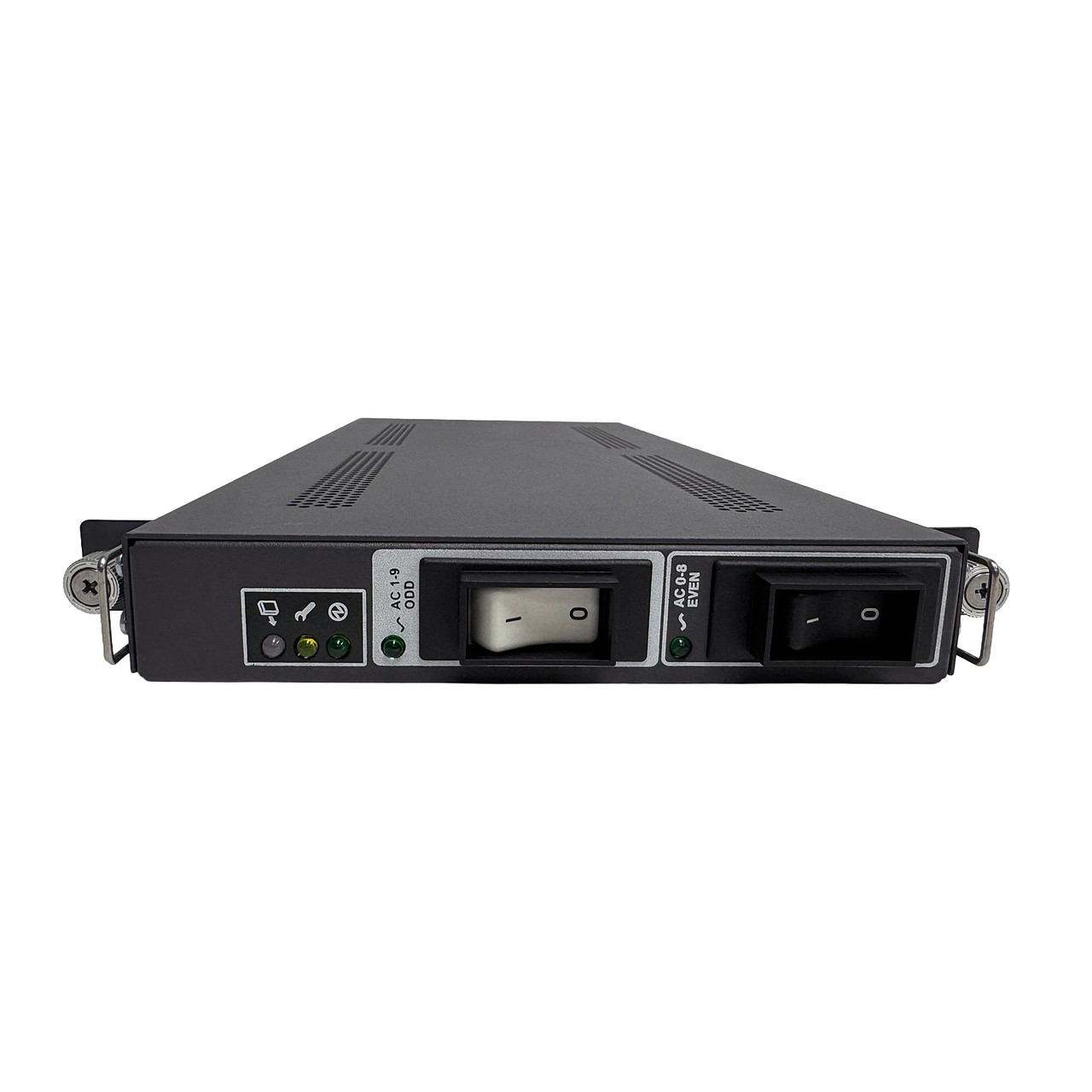 Sun 300-1546 Power Sequencer for Sun Rack 900 SQD24240V16A