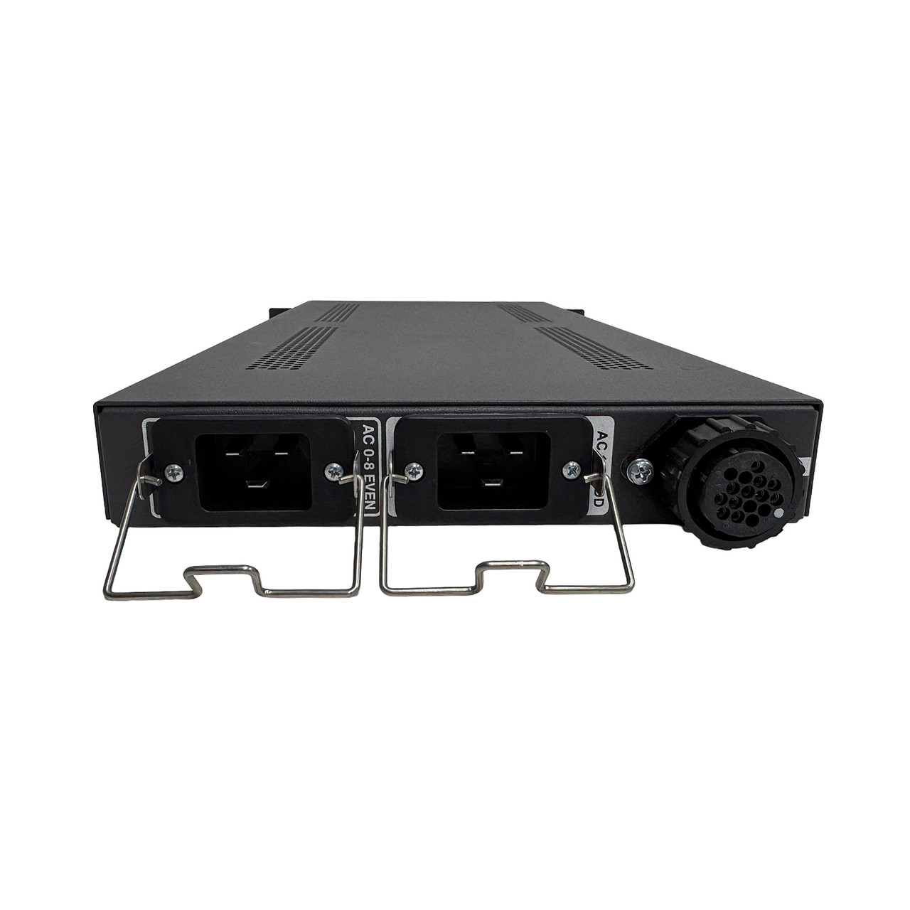 Sun 300-1546 Power Sequencer for Sun Rack 900 SQD24240V16A