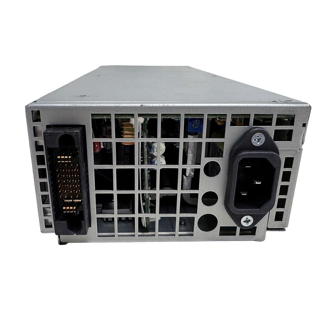 Sun 300-1523 1500W AC Power Supply DPS-1500AB A